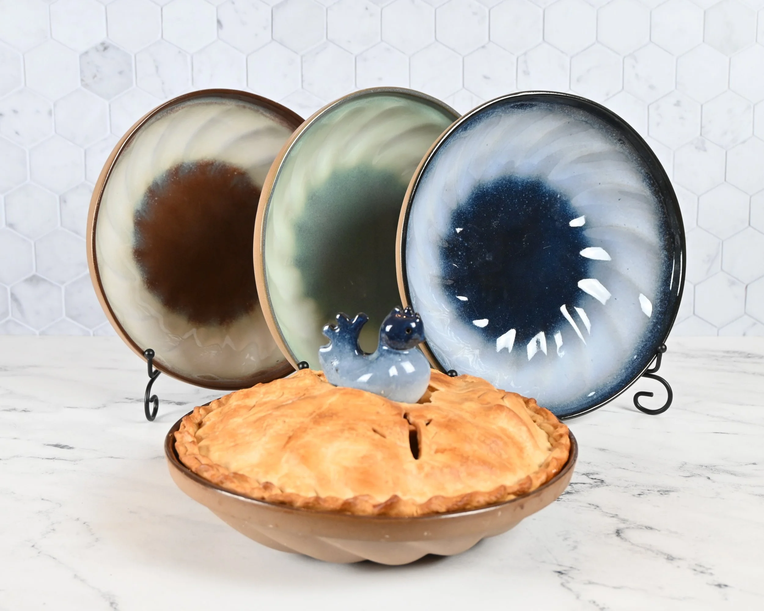 pie plates and pie 2.JPG