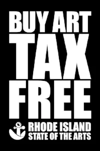 BUY ART TAX FREE RI.jpg