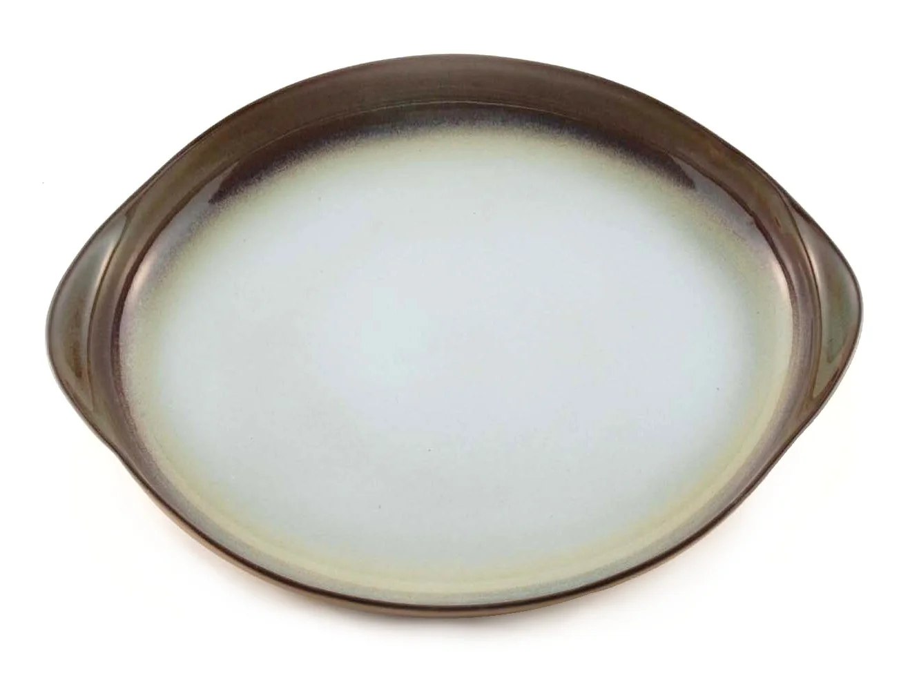 lg platter.jpg