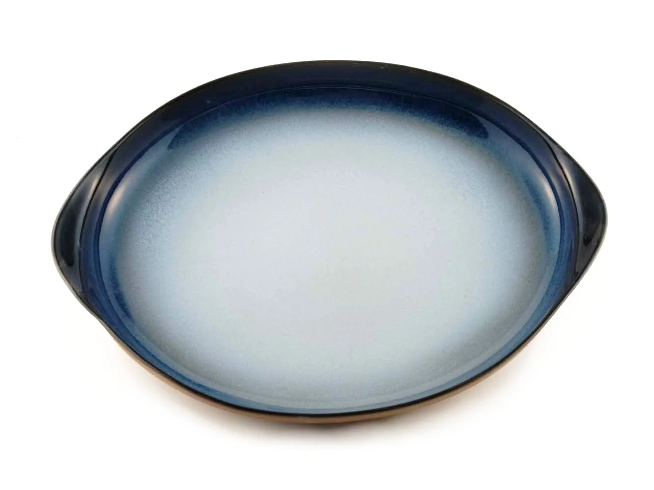 m platter.jpg