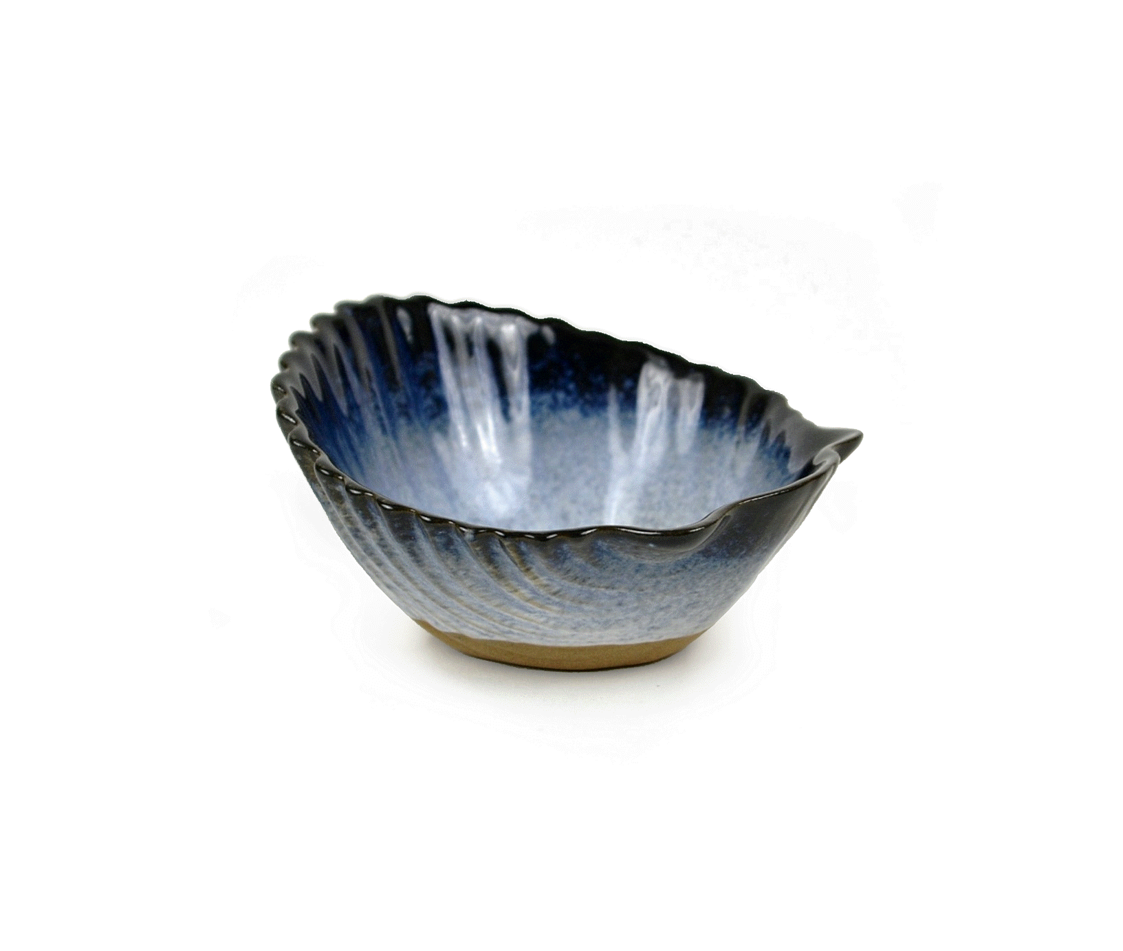 sm shell bowl 2.gif