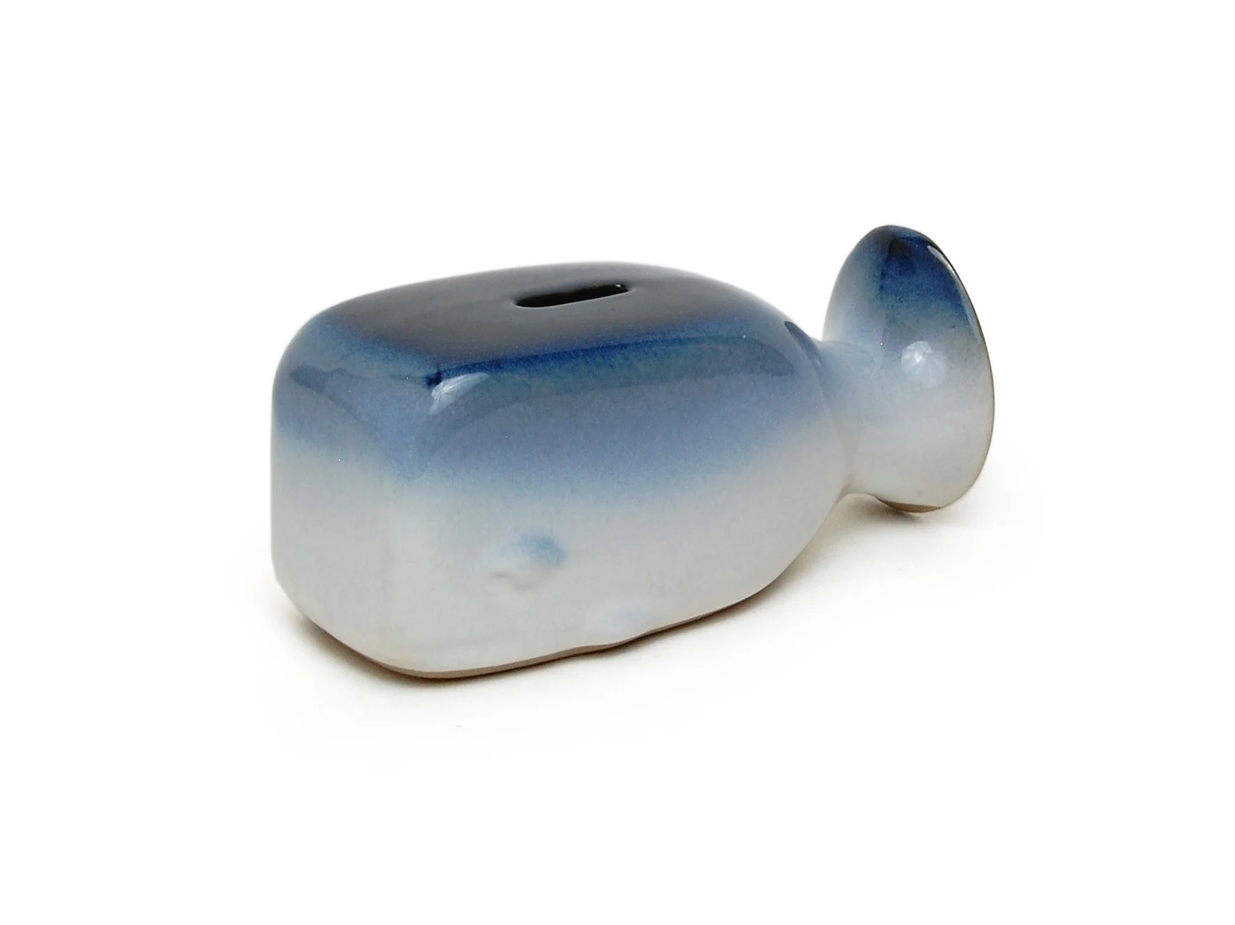 Whale Bank