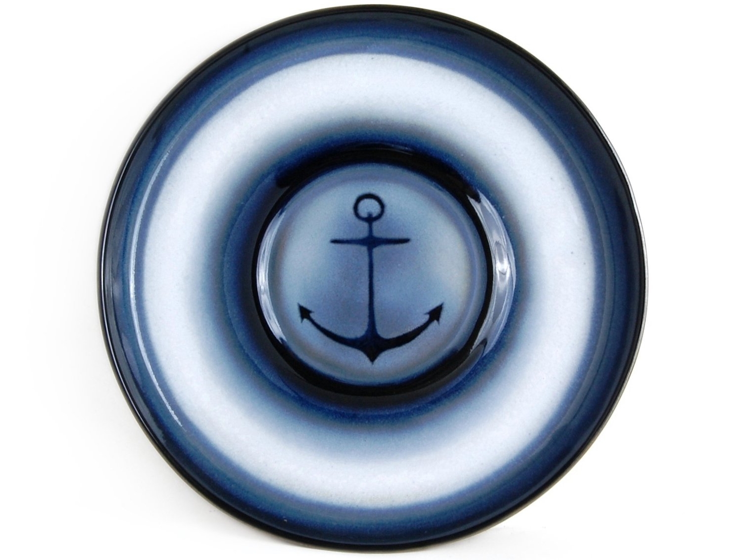 Anchor charger.jpeg
