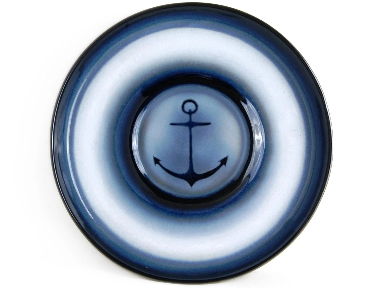 Anchor charger.jpeg