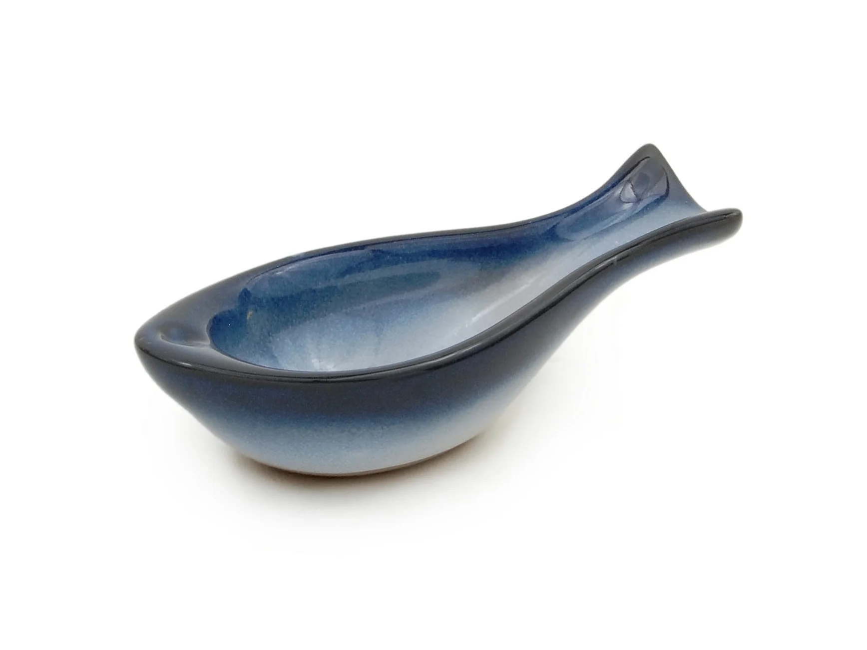 small fish.jpg