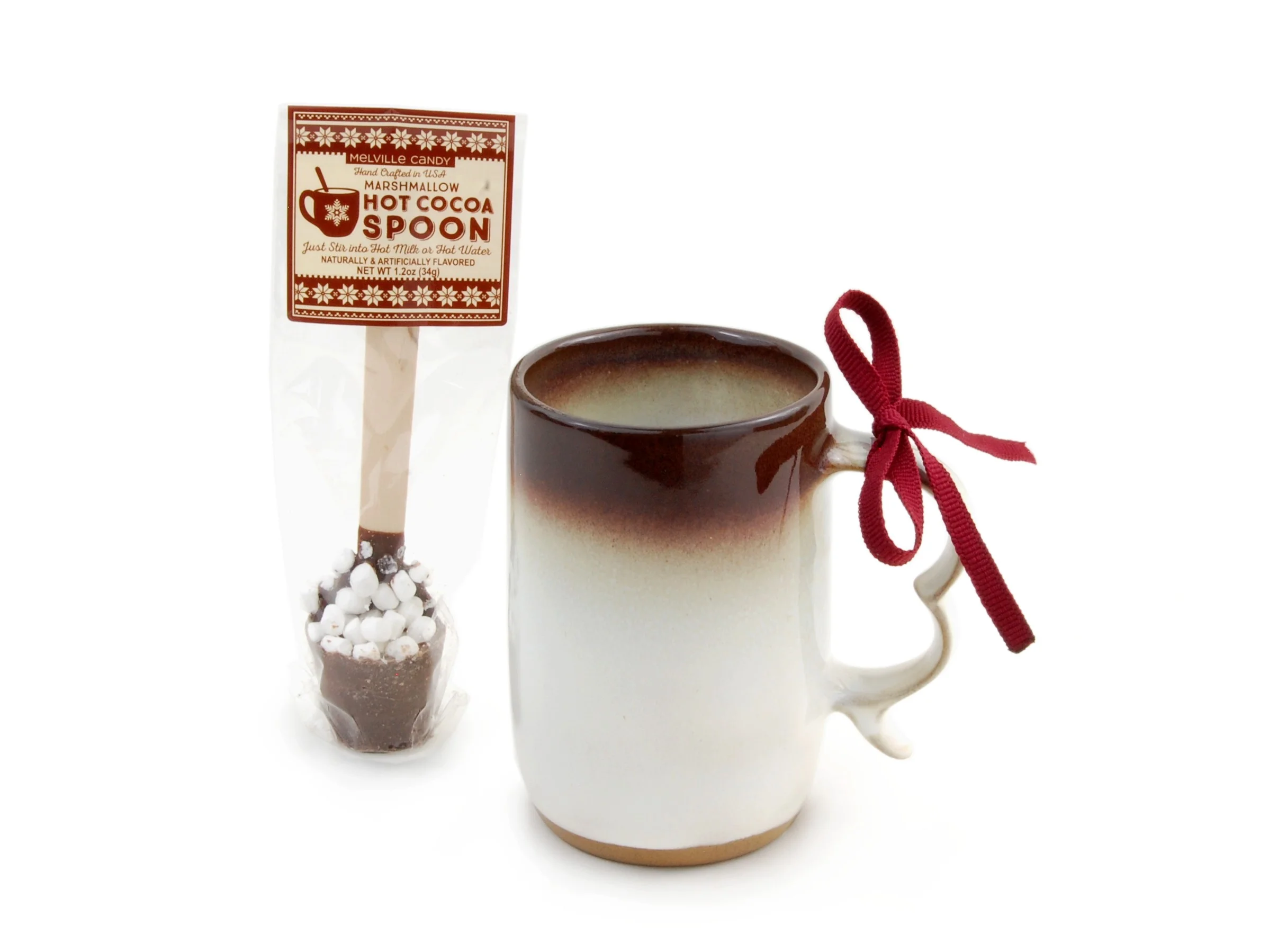 medium cocoa.jpg
