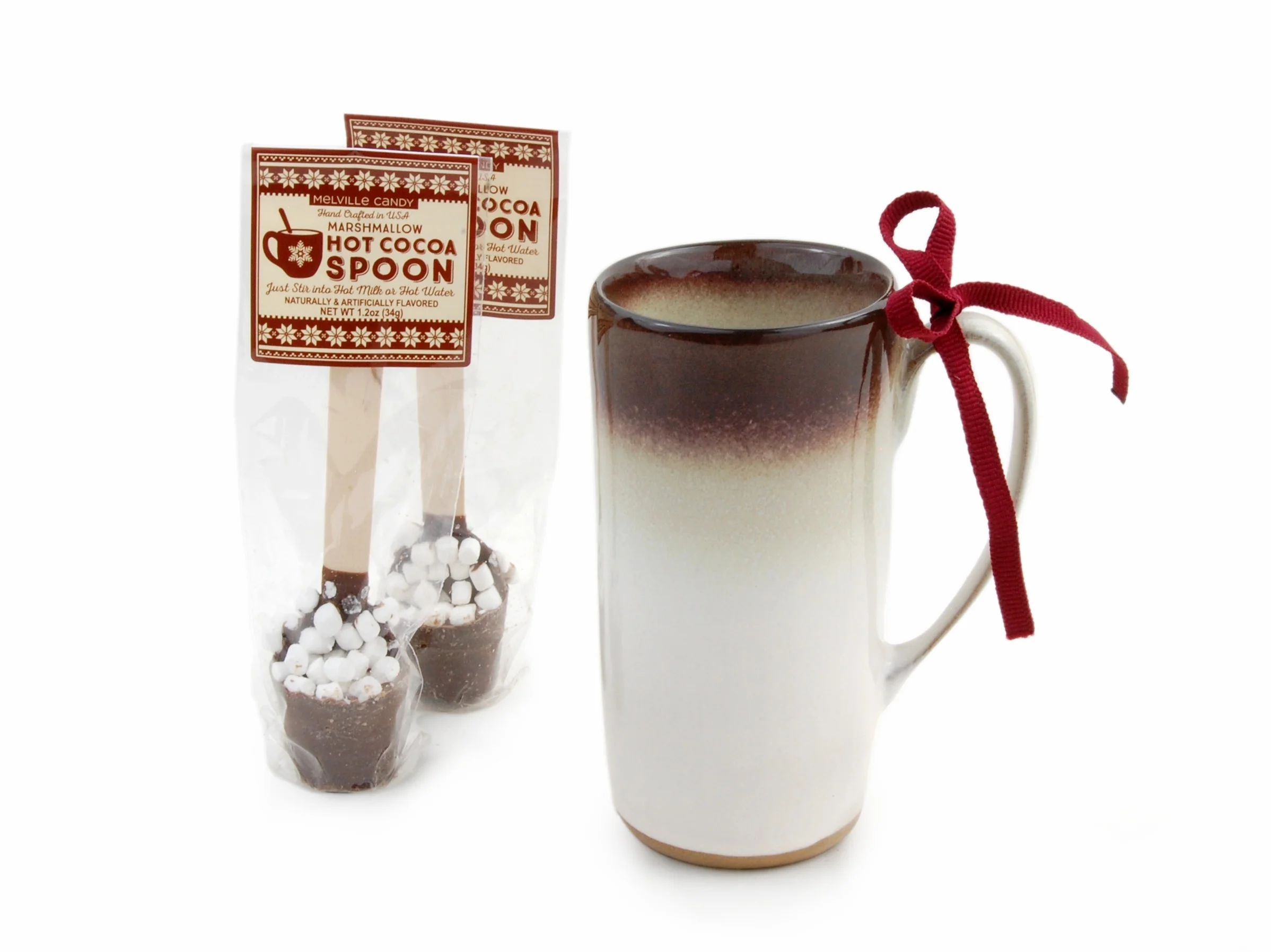 tall cocoa.jpg