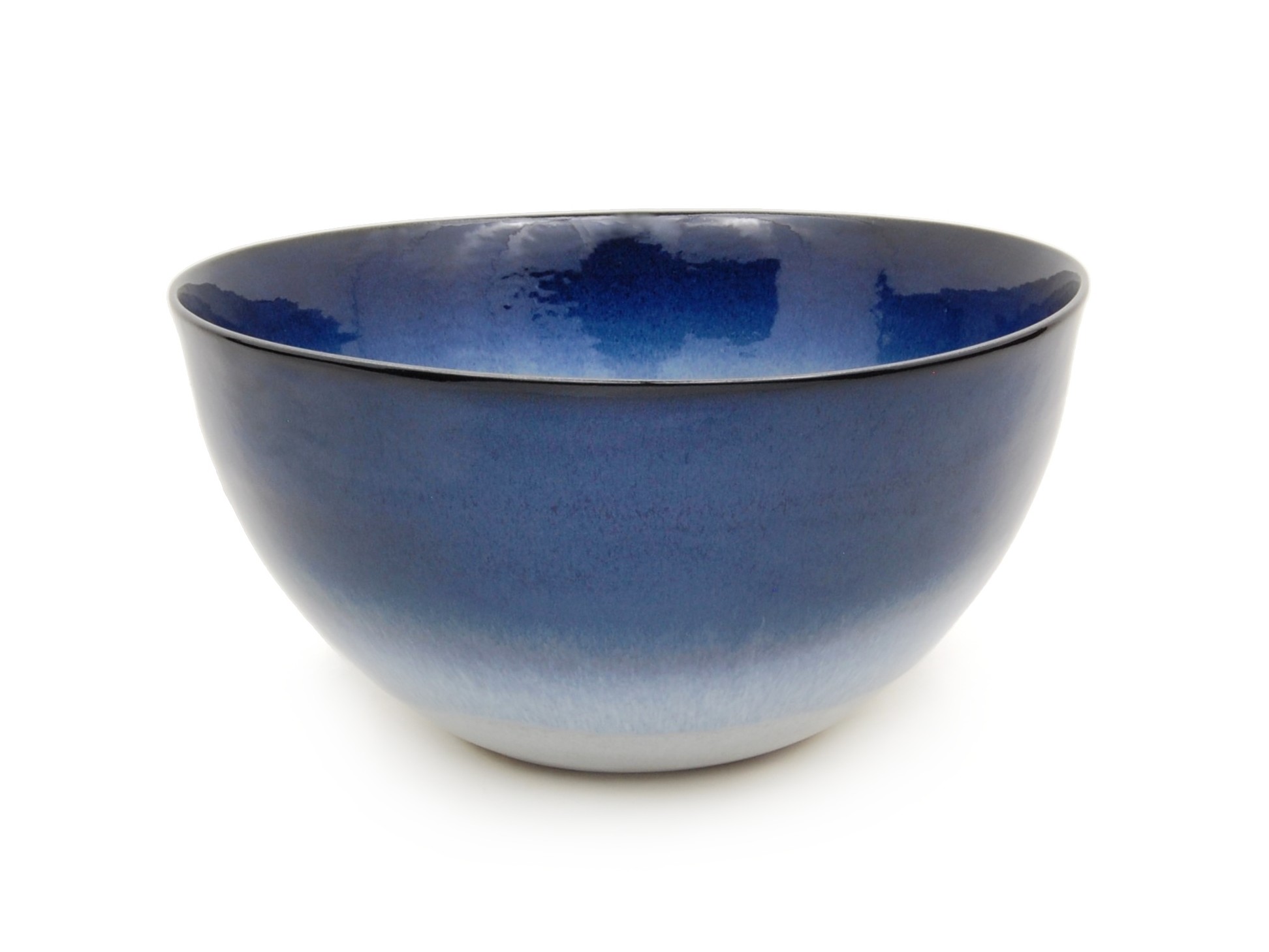 ben st blue-01.jpeg