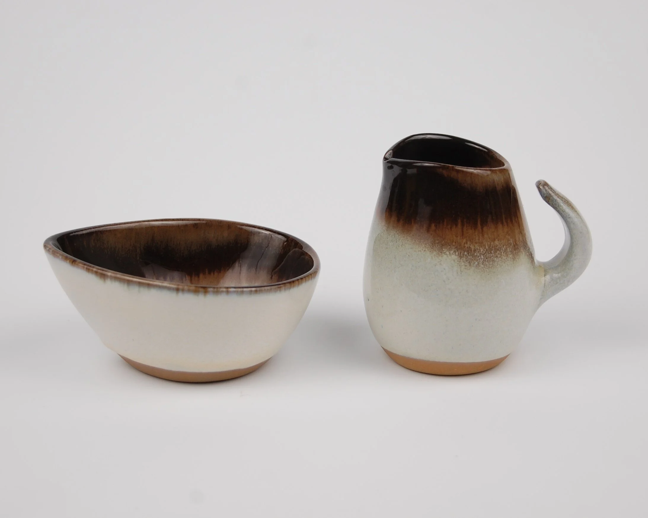 Shop — peter pots pottery