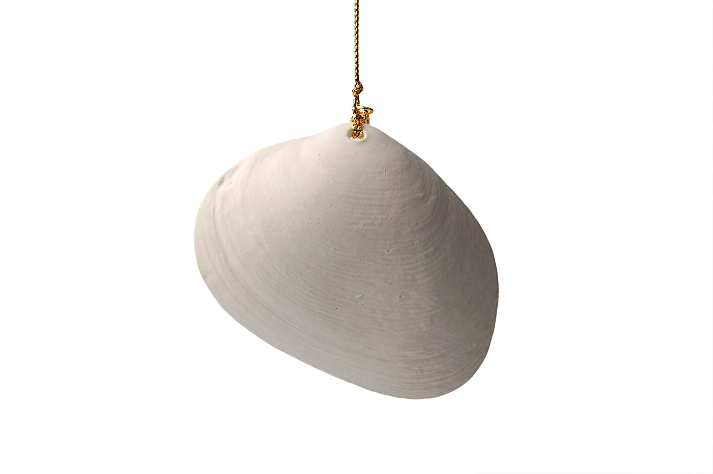 Quahog Ornament back.JPG