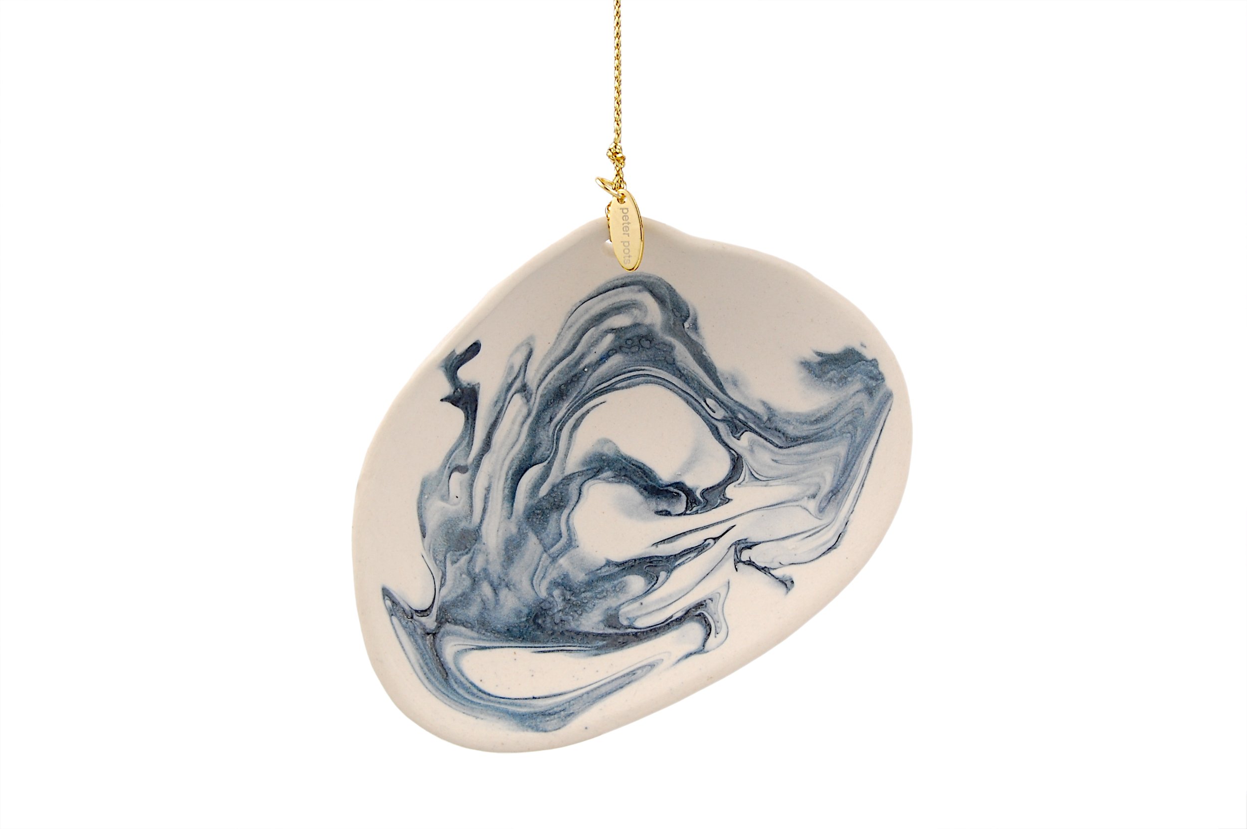 Quahog ornament.jpg