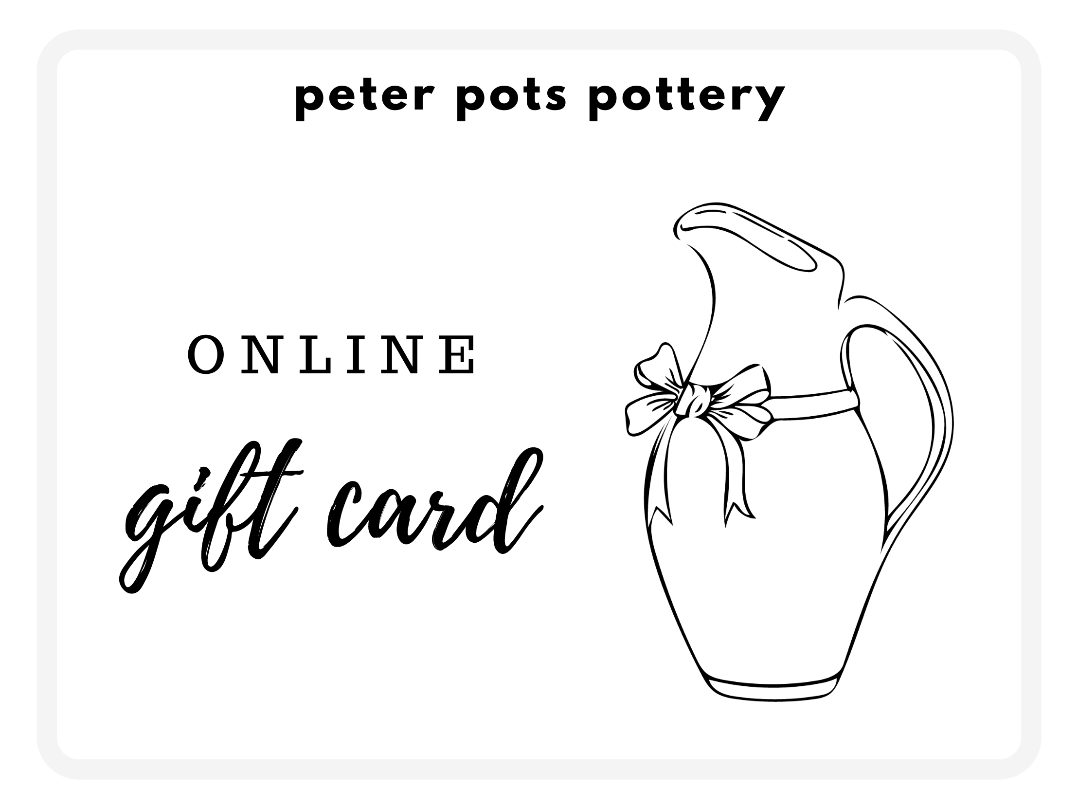 Copy of digital gift card 2.png