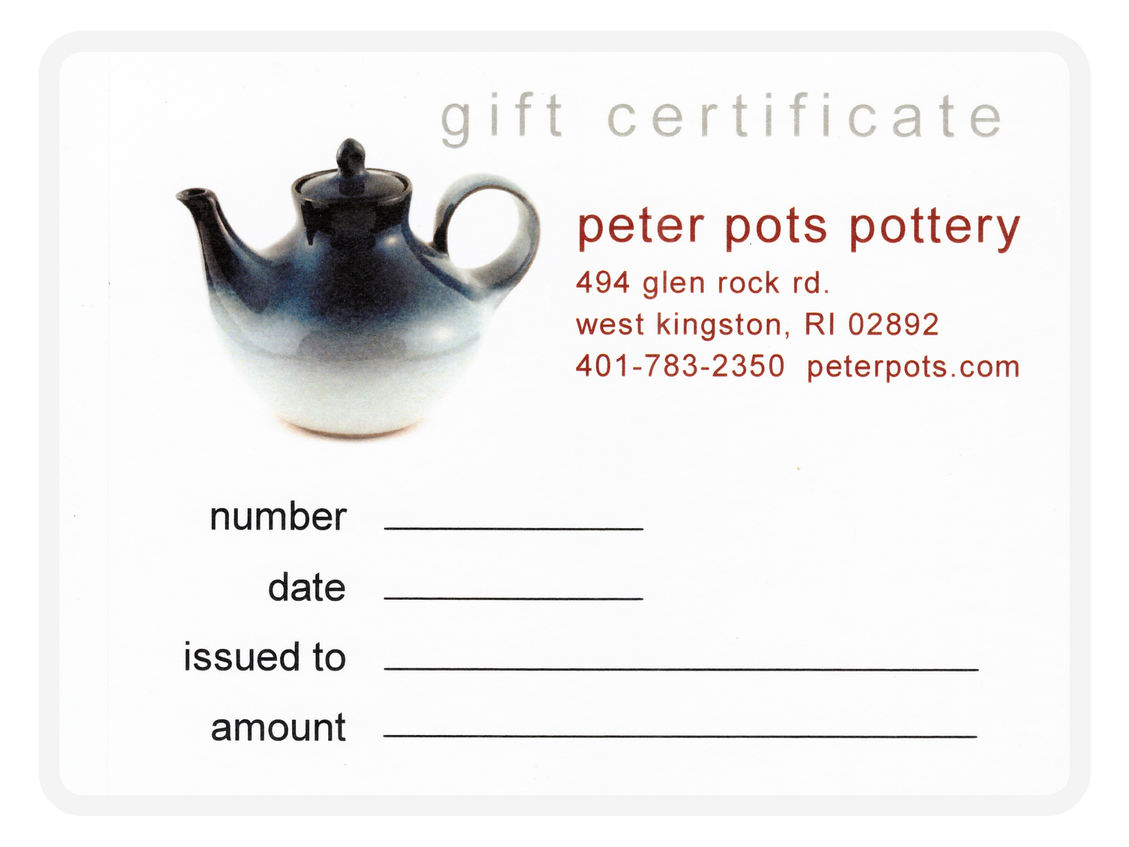 Gift Card Physical.png