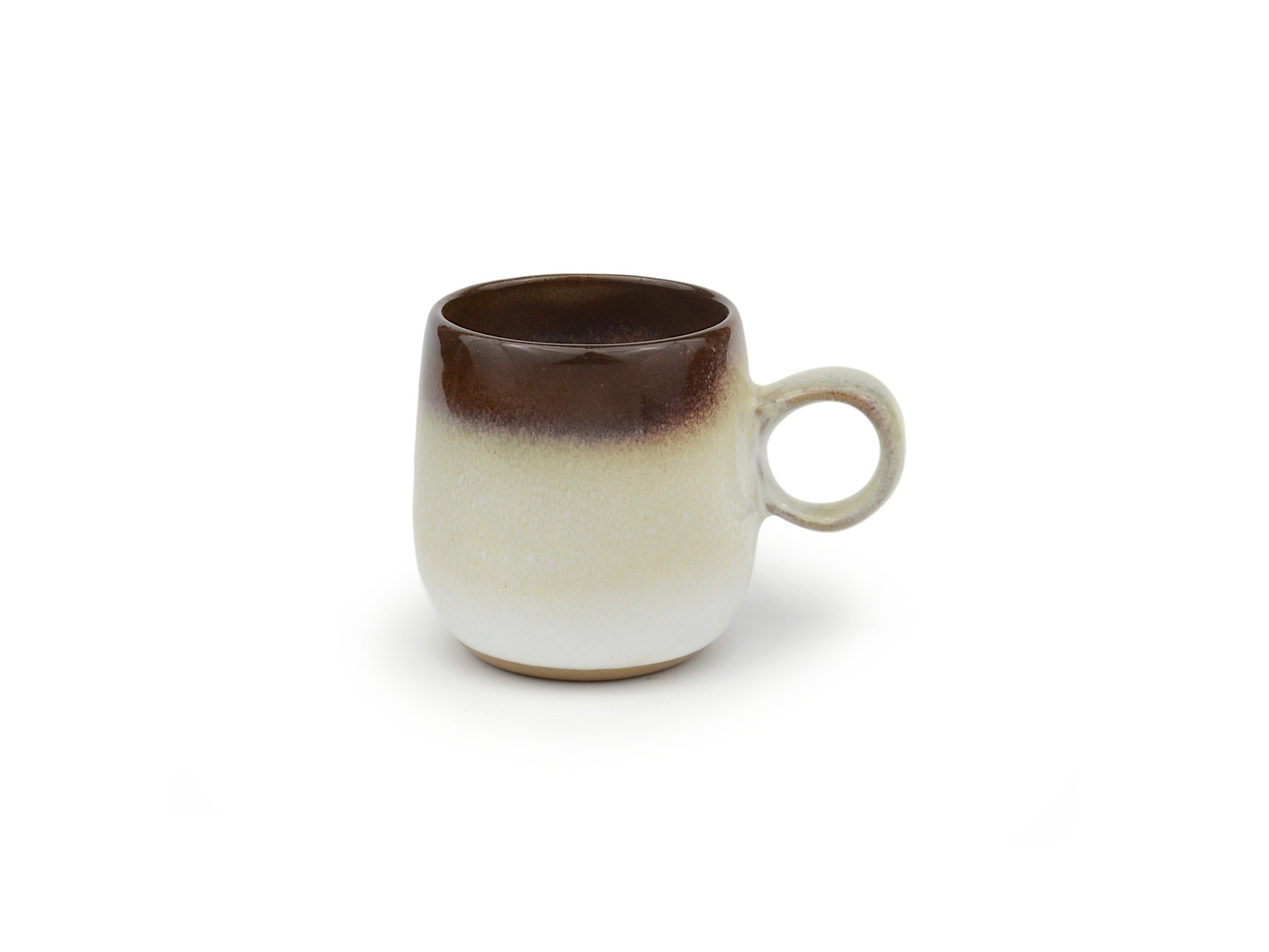 Demitasse Espresso Brown.JPG