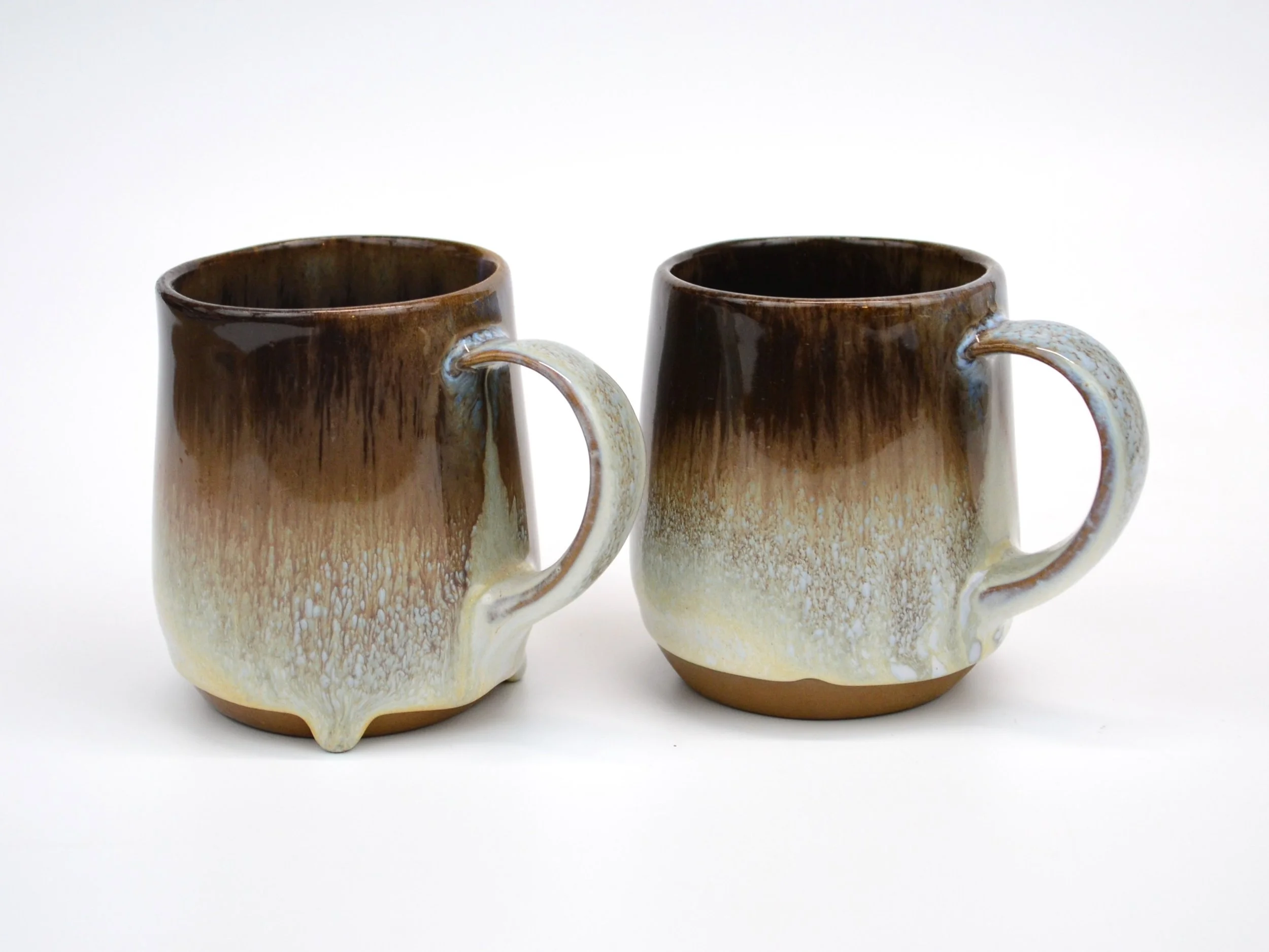 tea cups 60s mhg (1).JPG