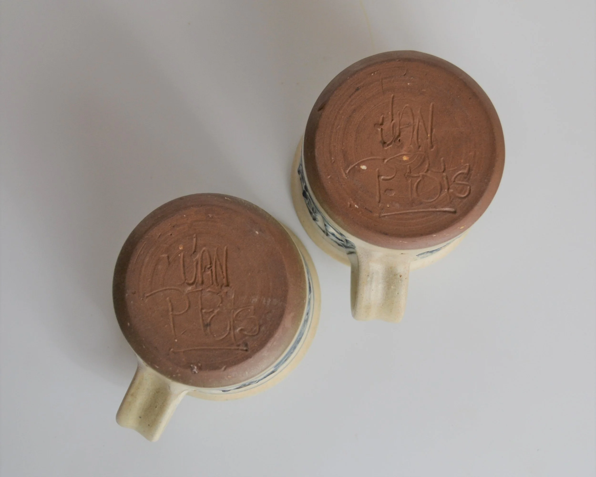 Shop — peter pots pottery