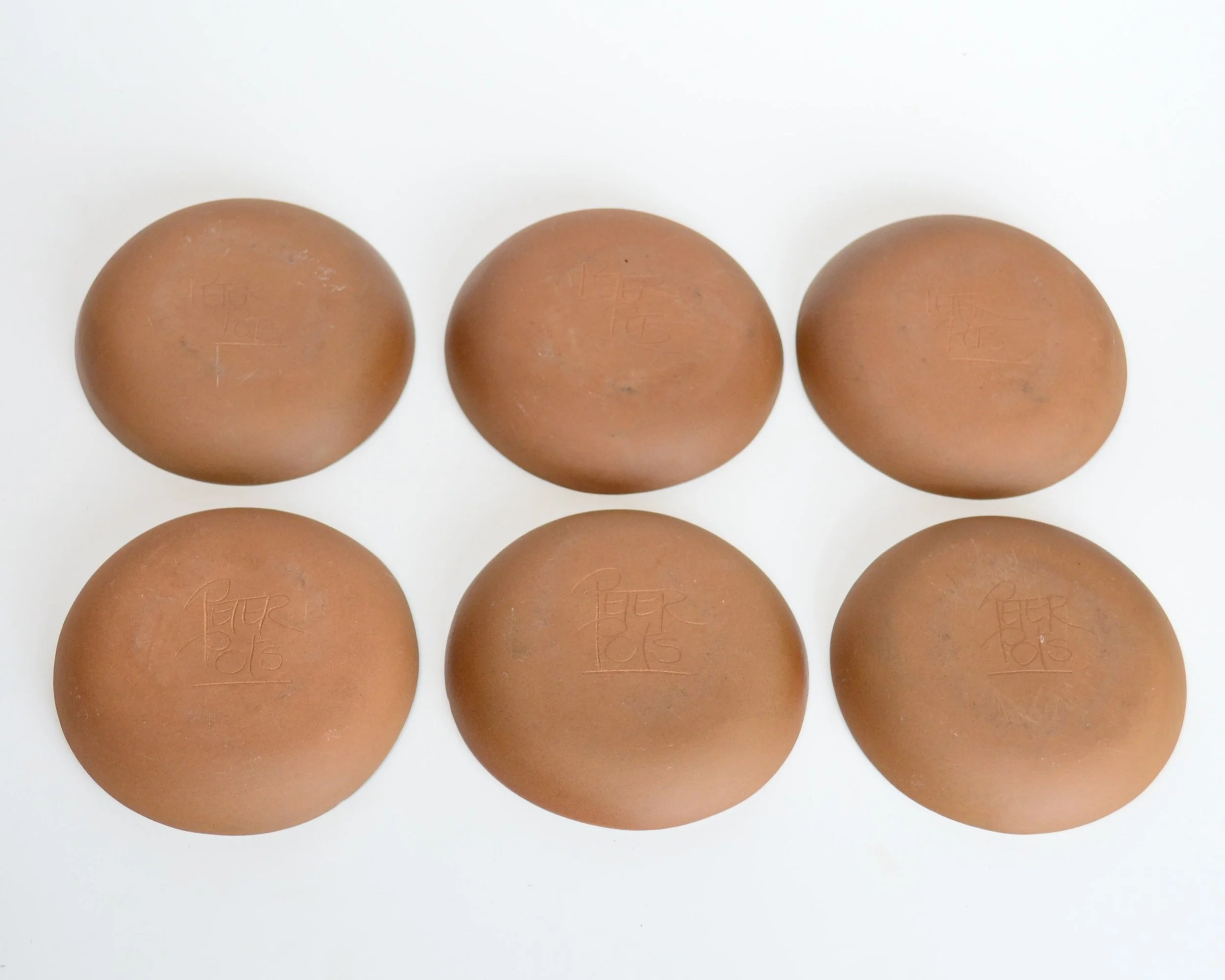 Shop — peter pots pottery