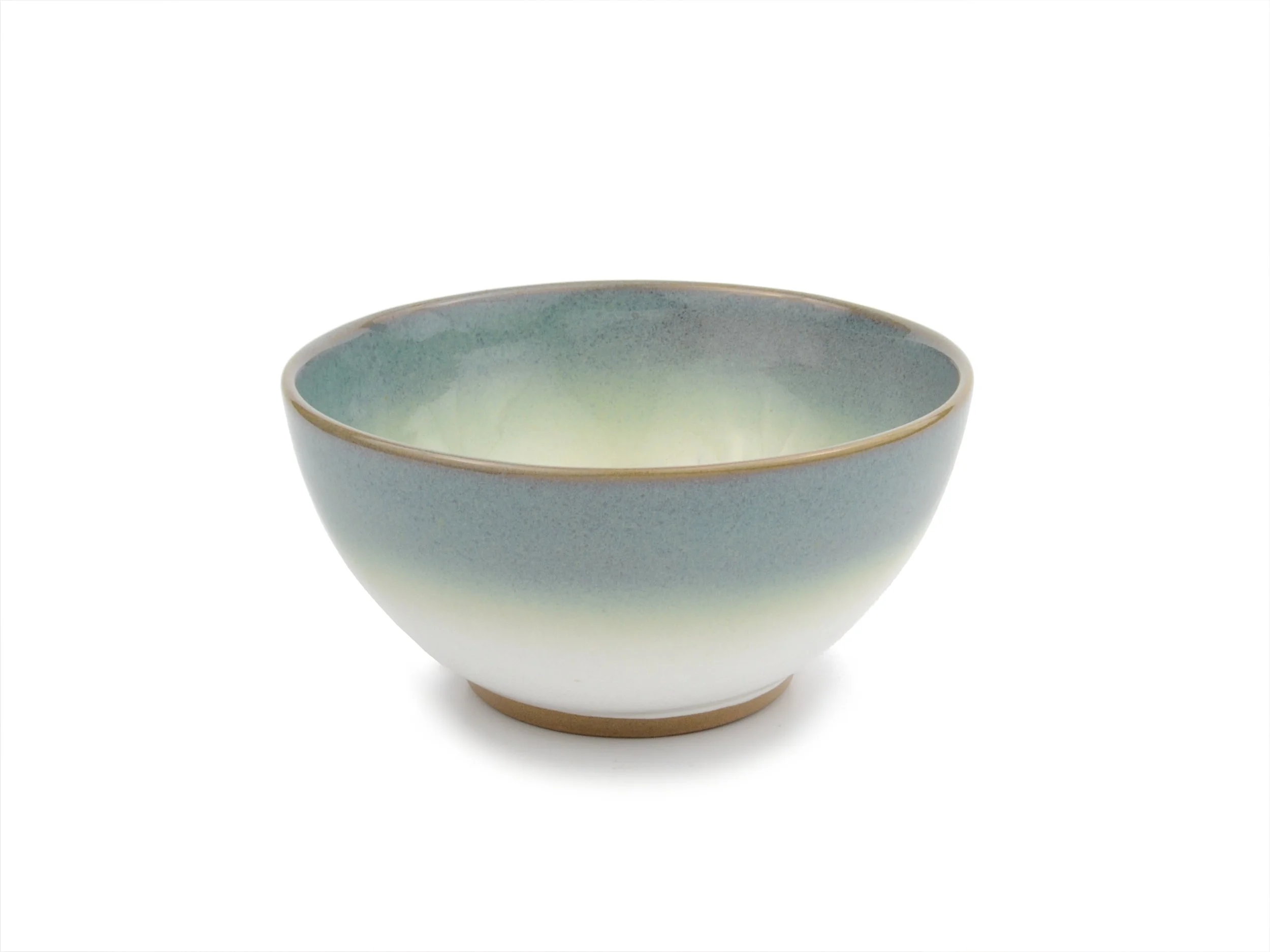 What Not Bowl Green.JPG