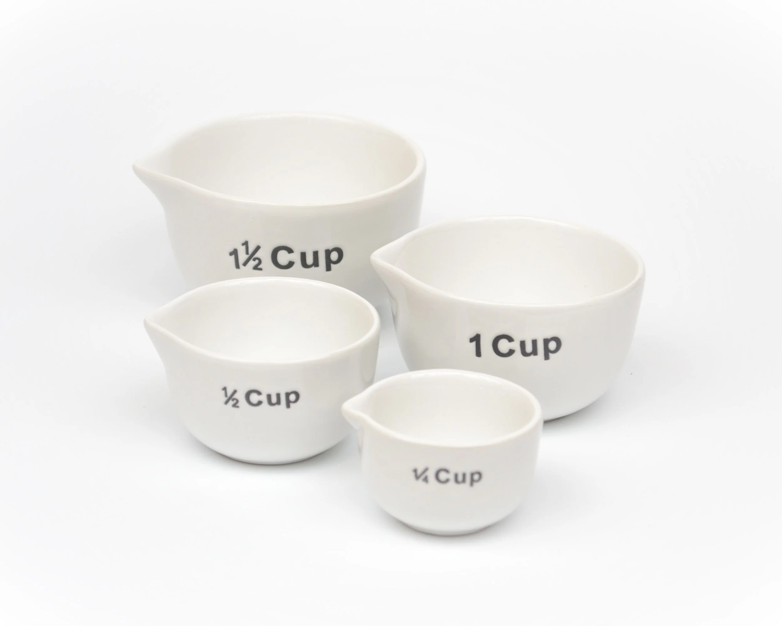 Goods — peter pots pottery