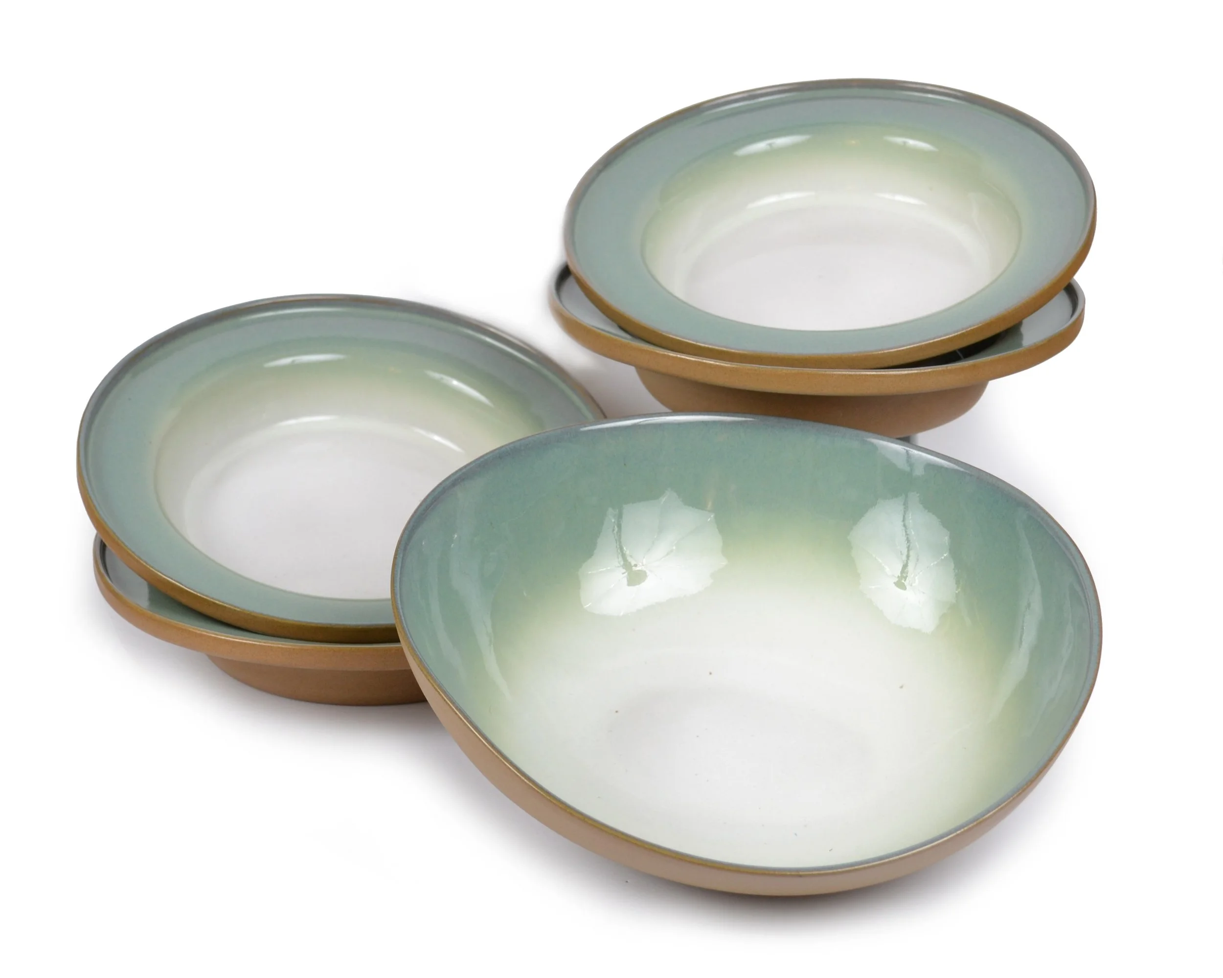 Pasta Night Set Green.JPG