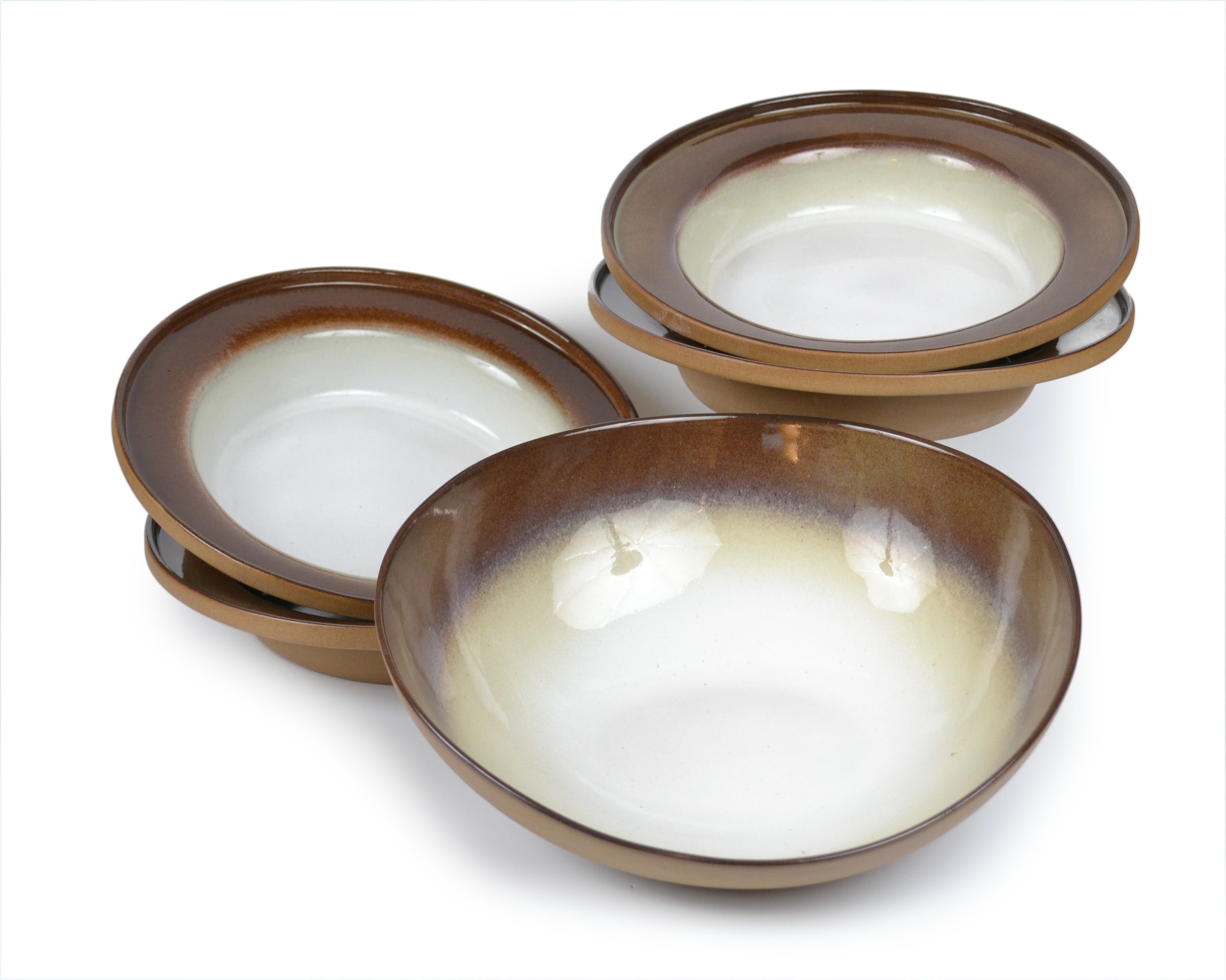 Pasta Night Set Brown.JPG