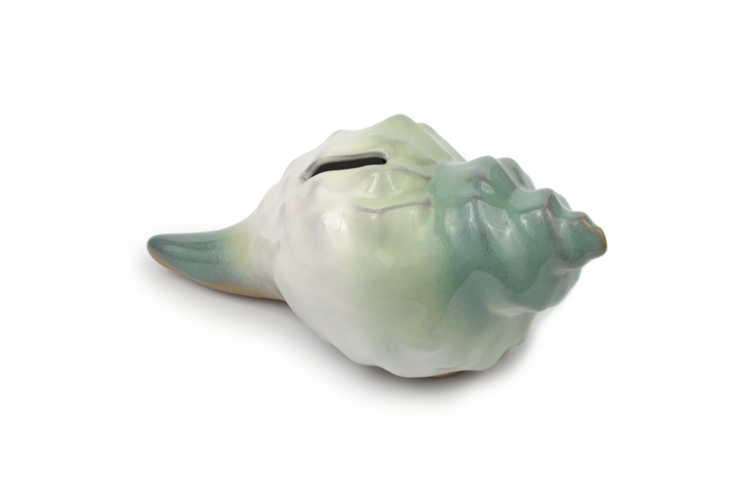 Shell Bank Green.JPG