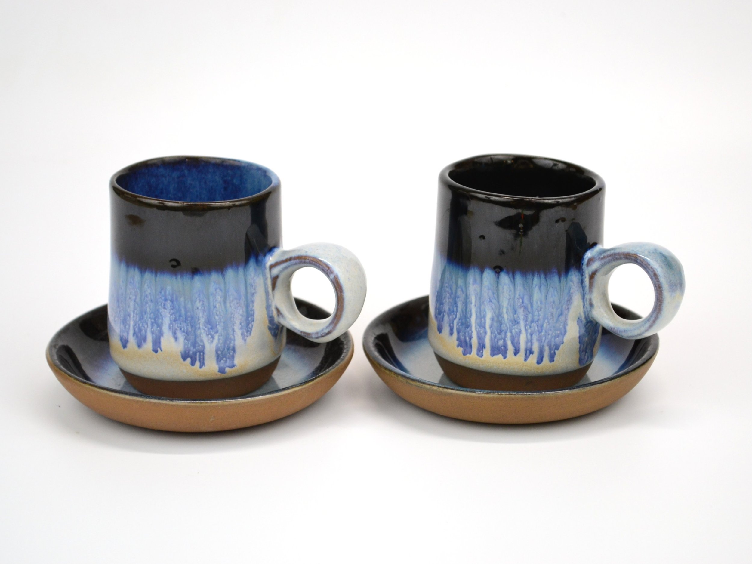 demitasse pair 1960s (3).JPG