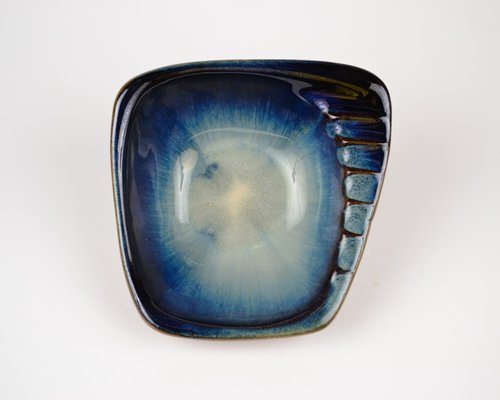 Shop — peter pots pottery