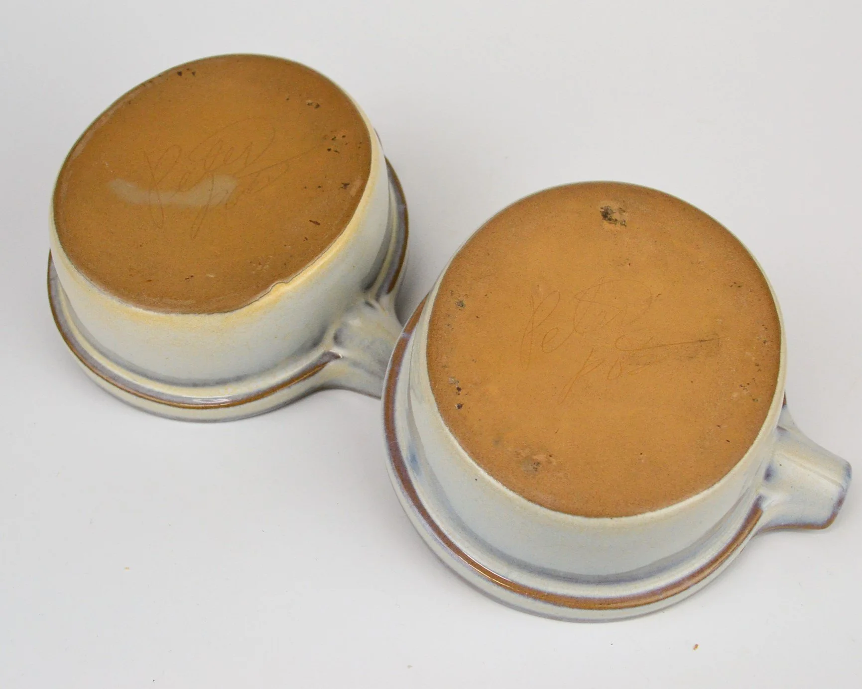 oval indiv cass (4).JPG