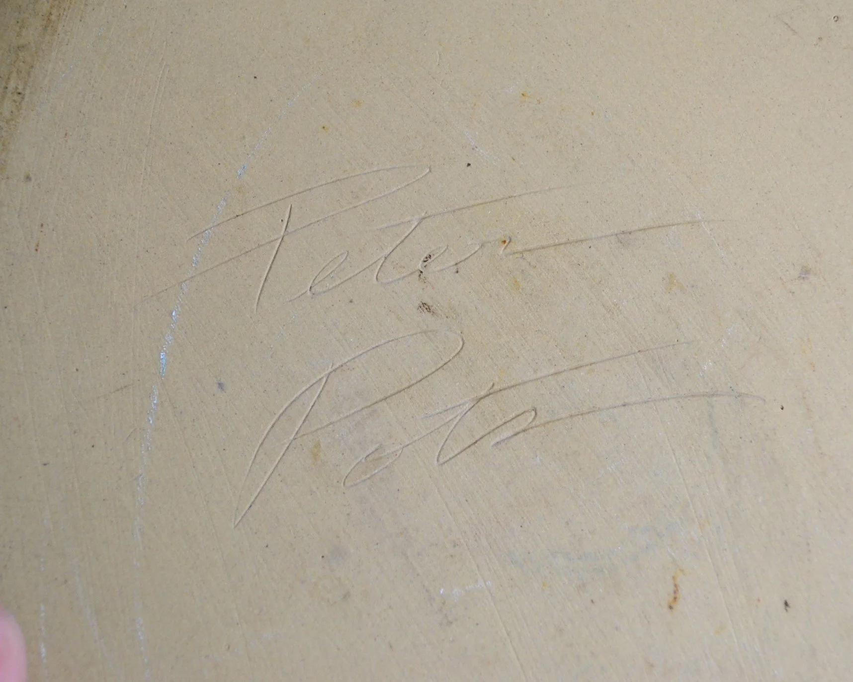 dinnr plate 2024.01 4.JPG