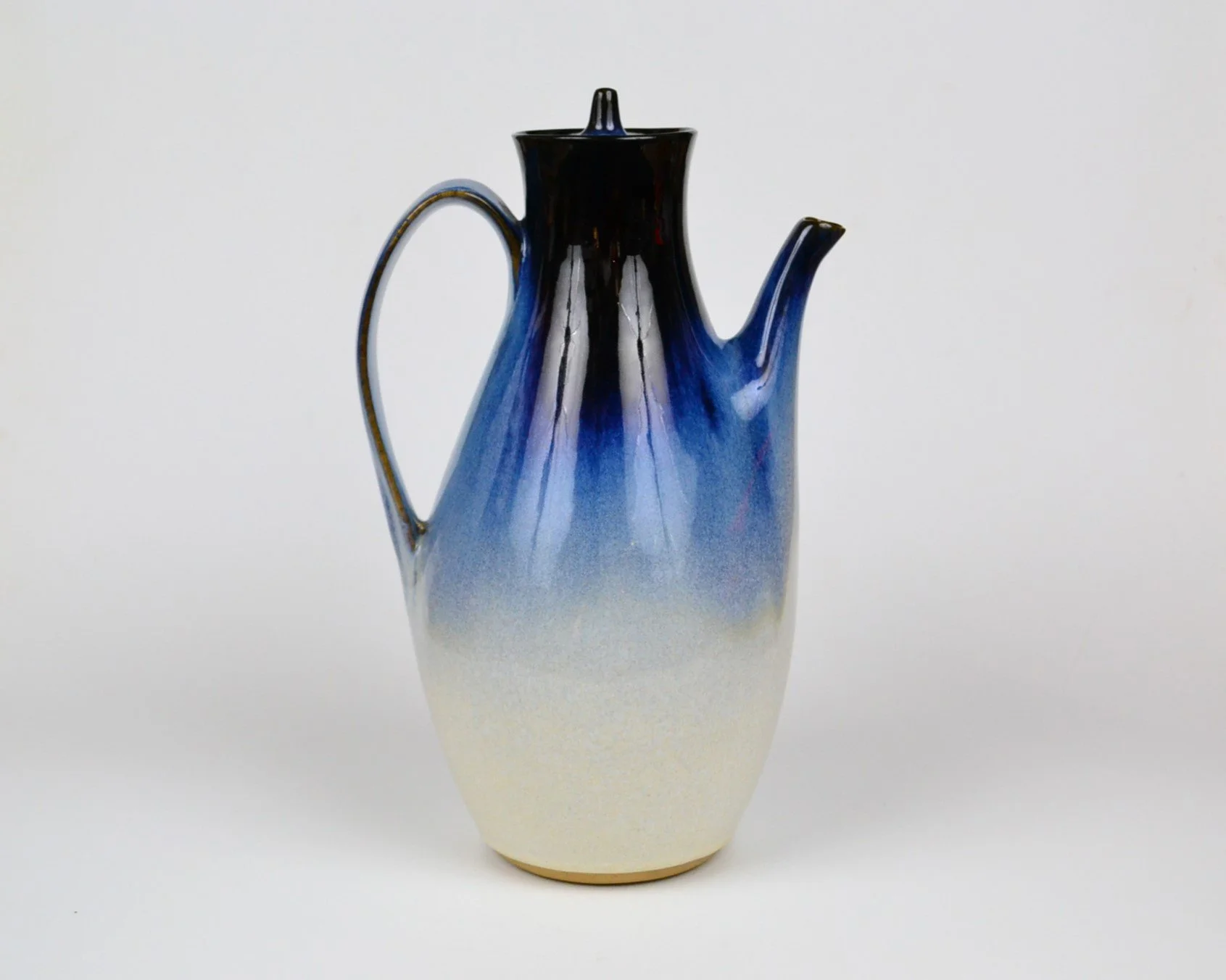 Shop — peter pots pottery
