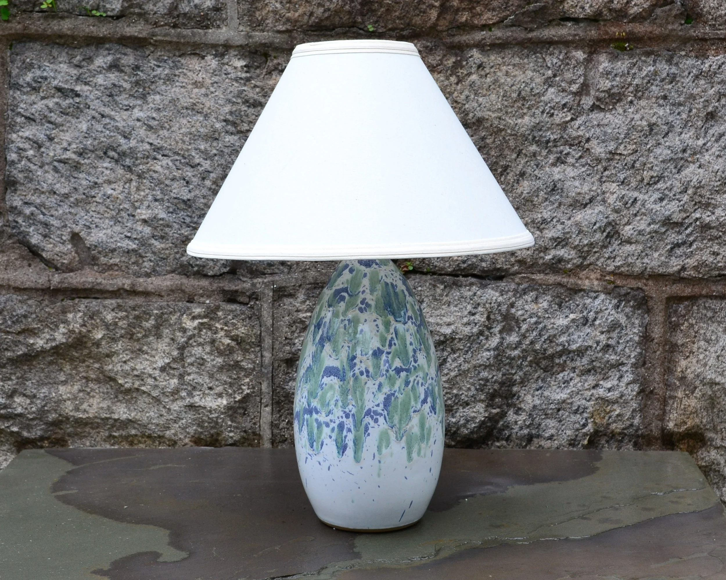 meeting st splatter.JPG