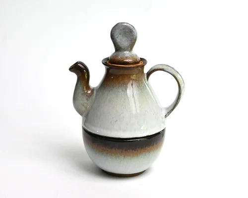 Shop — peter pots pottery