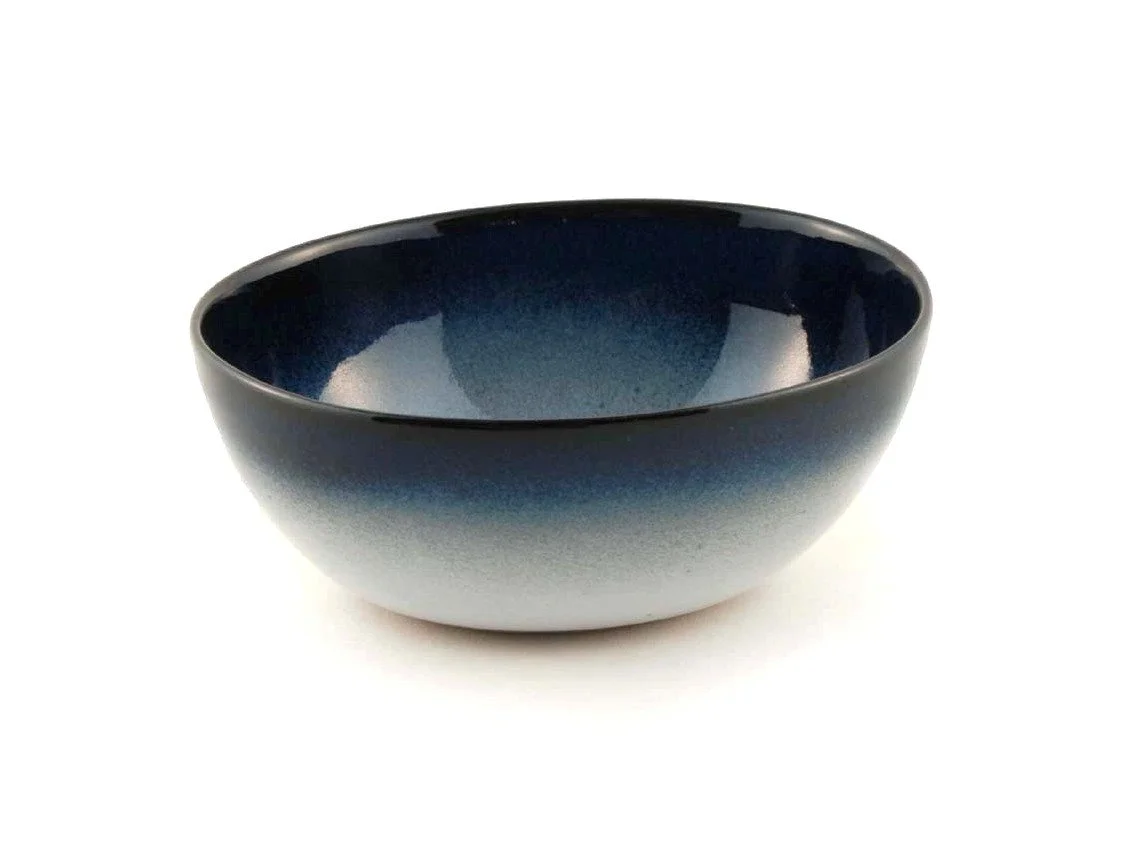 chowder bowl.jpg