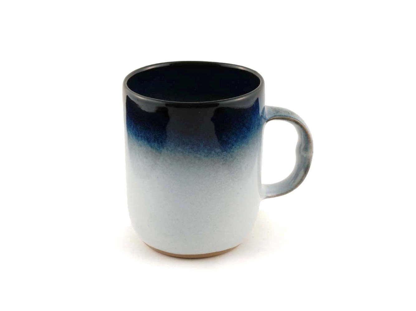 coffee cup.jpg