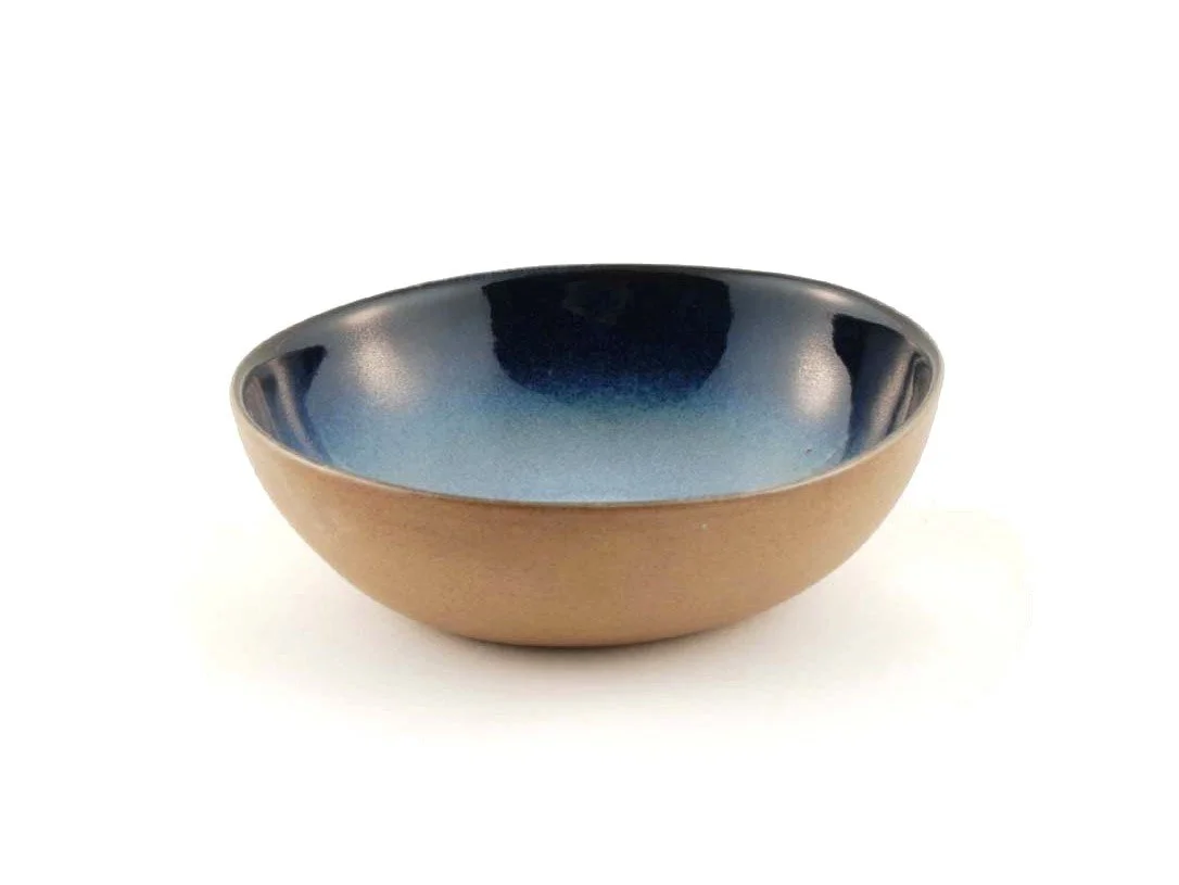 salad bowl.jpg