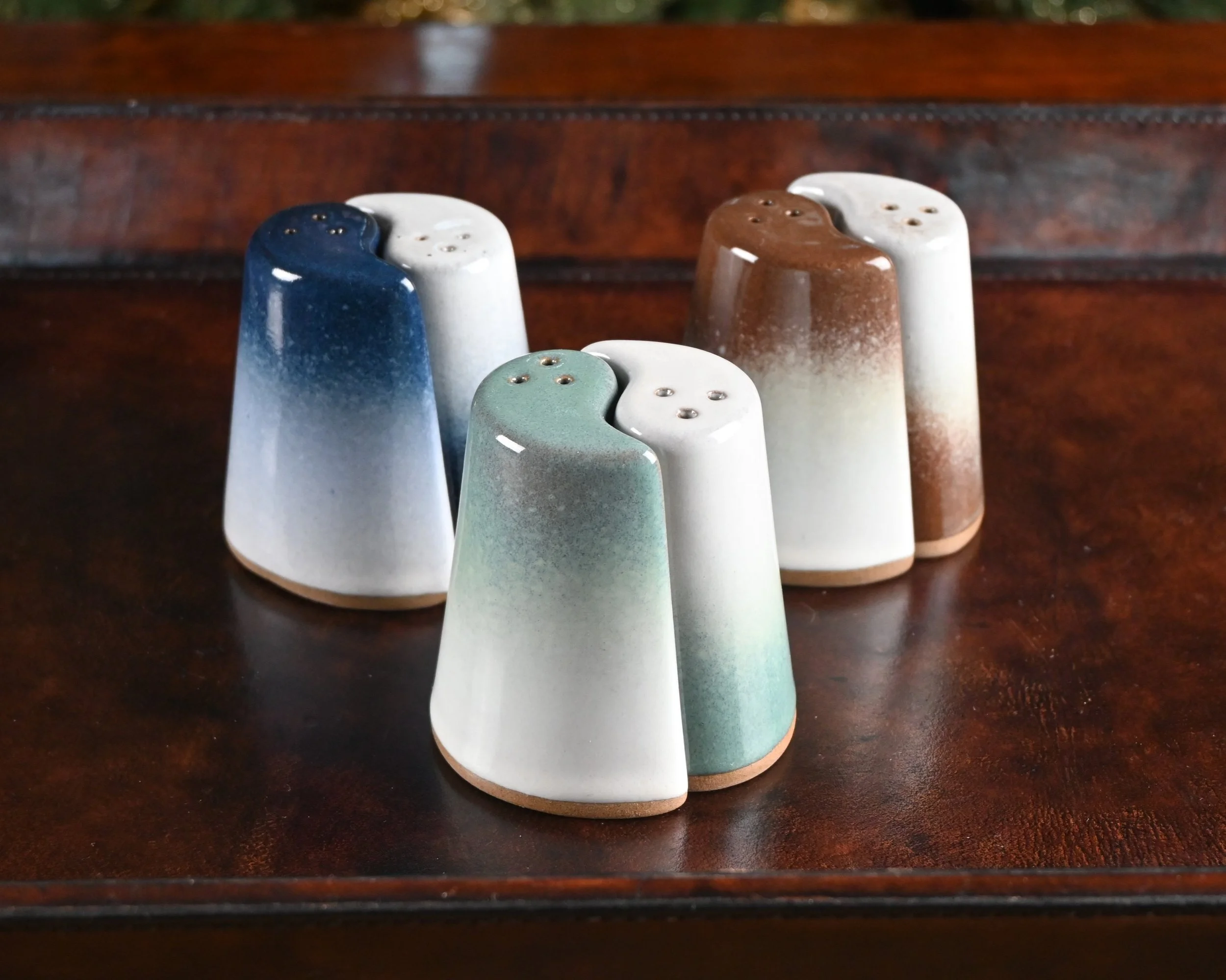 accessories sp entwined.JPG