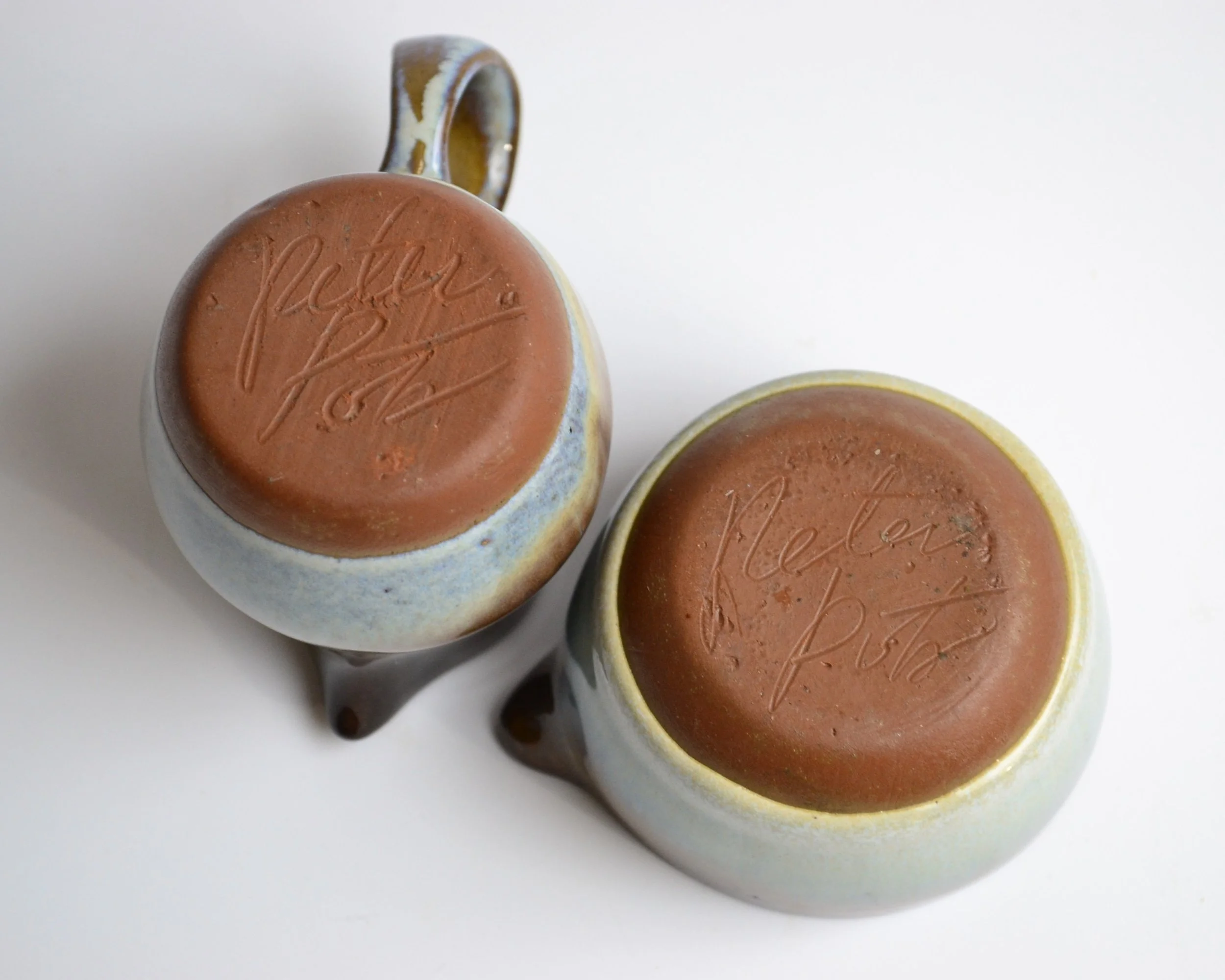 creamer sugar rare mhog (4).JPG