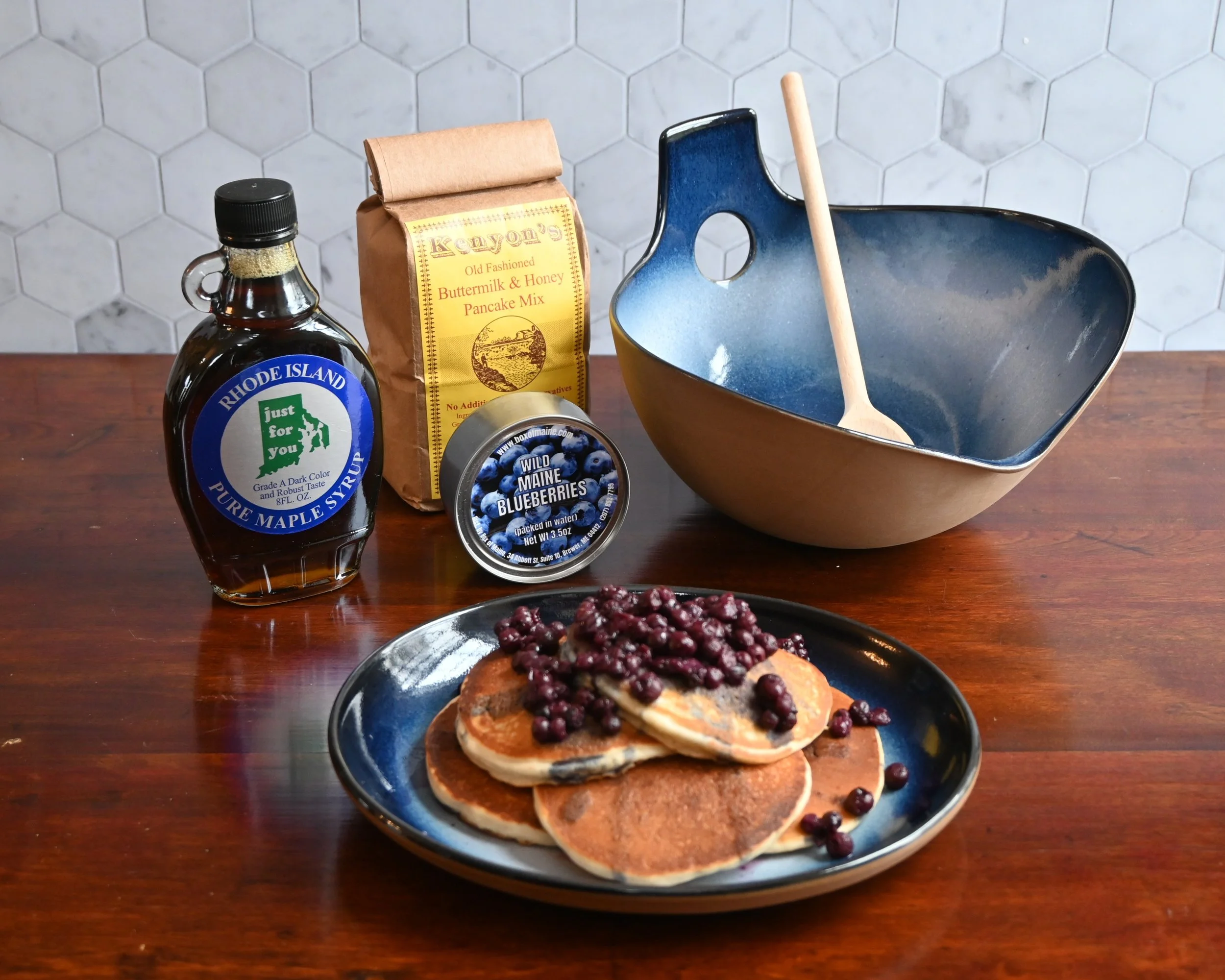 pancake set with pc.JPG