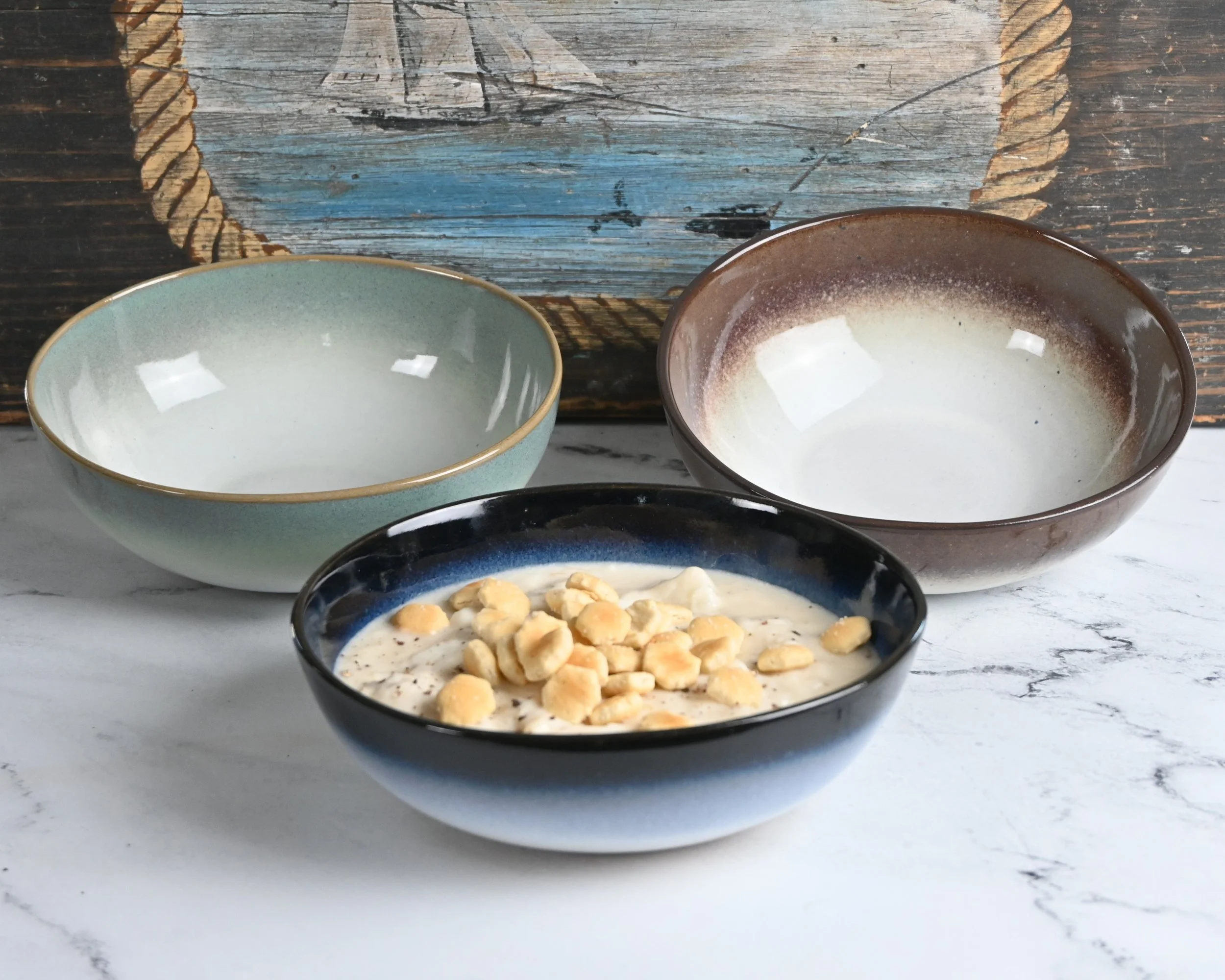 bowl super chowder full 2.JPG