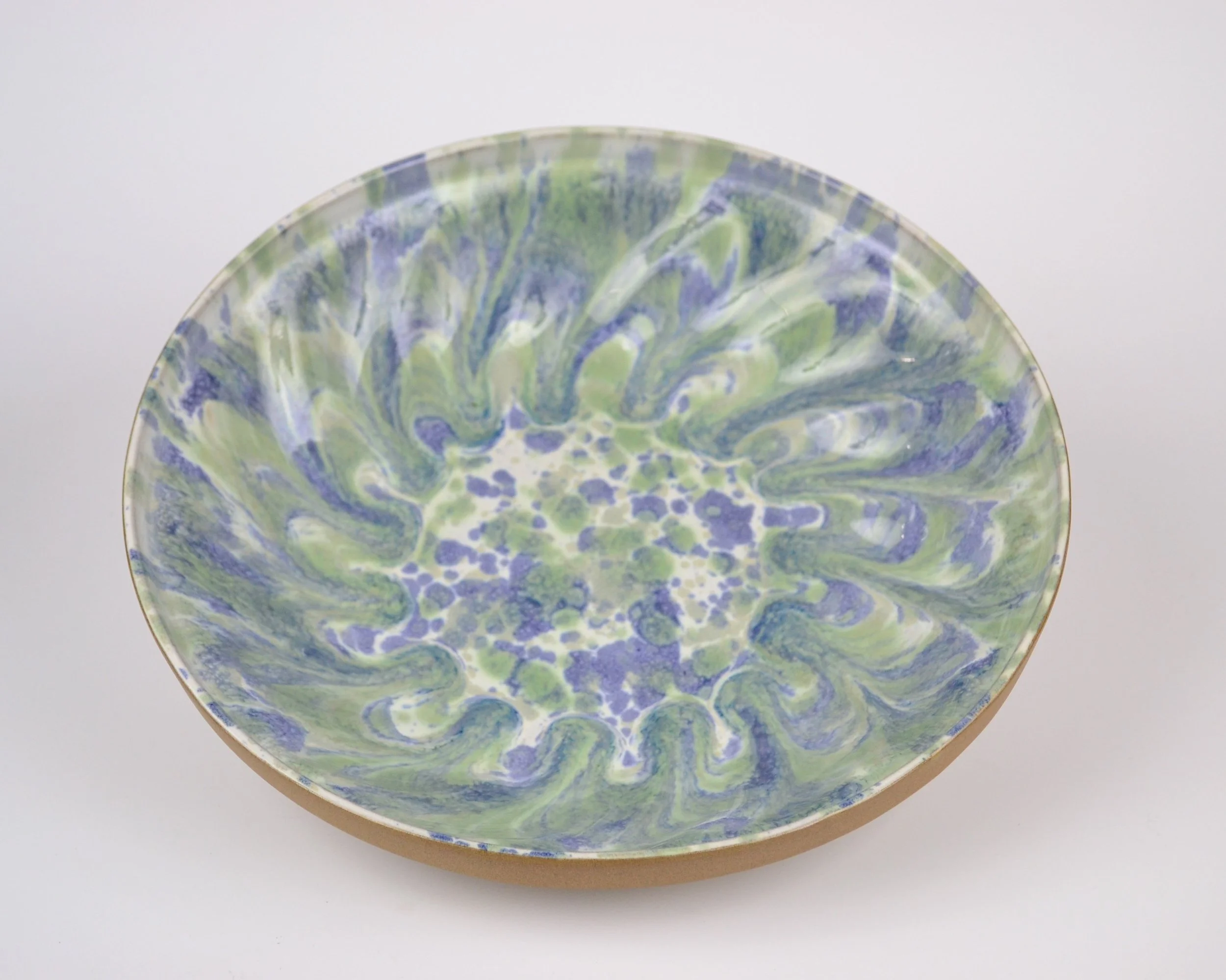 spatter pie plate (2).JPG