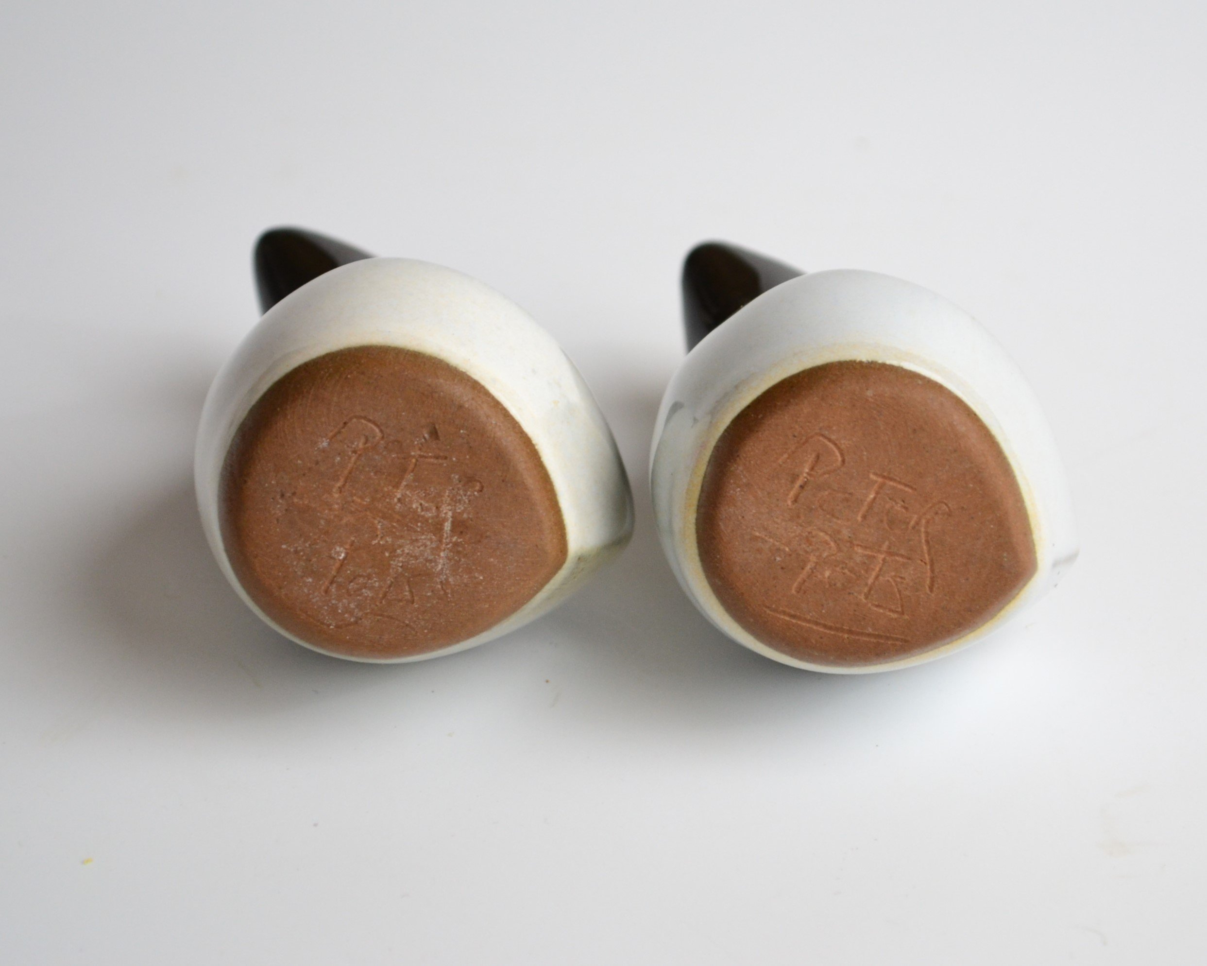 chick s and p 70s (4).JPG