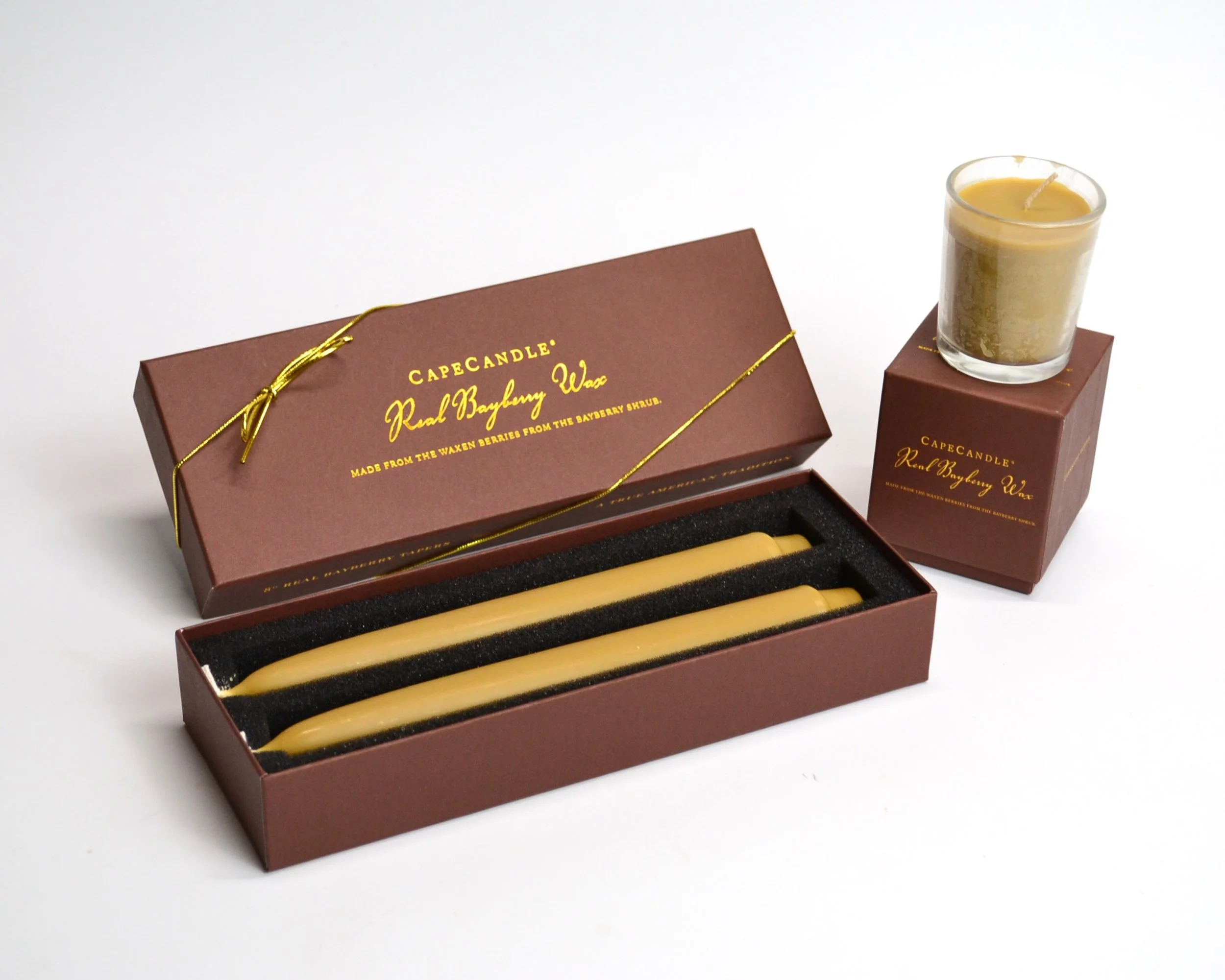 Bayberry candles.JPG