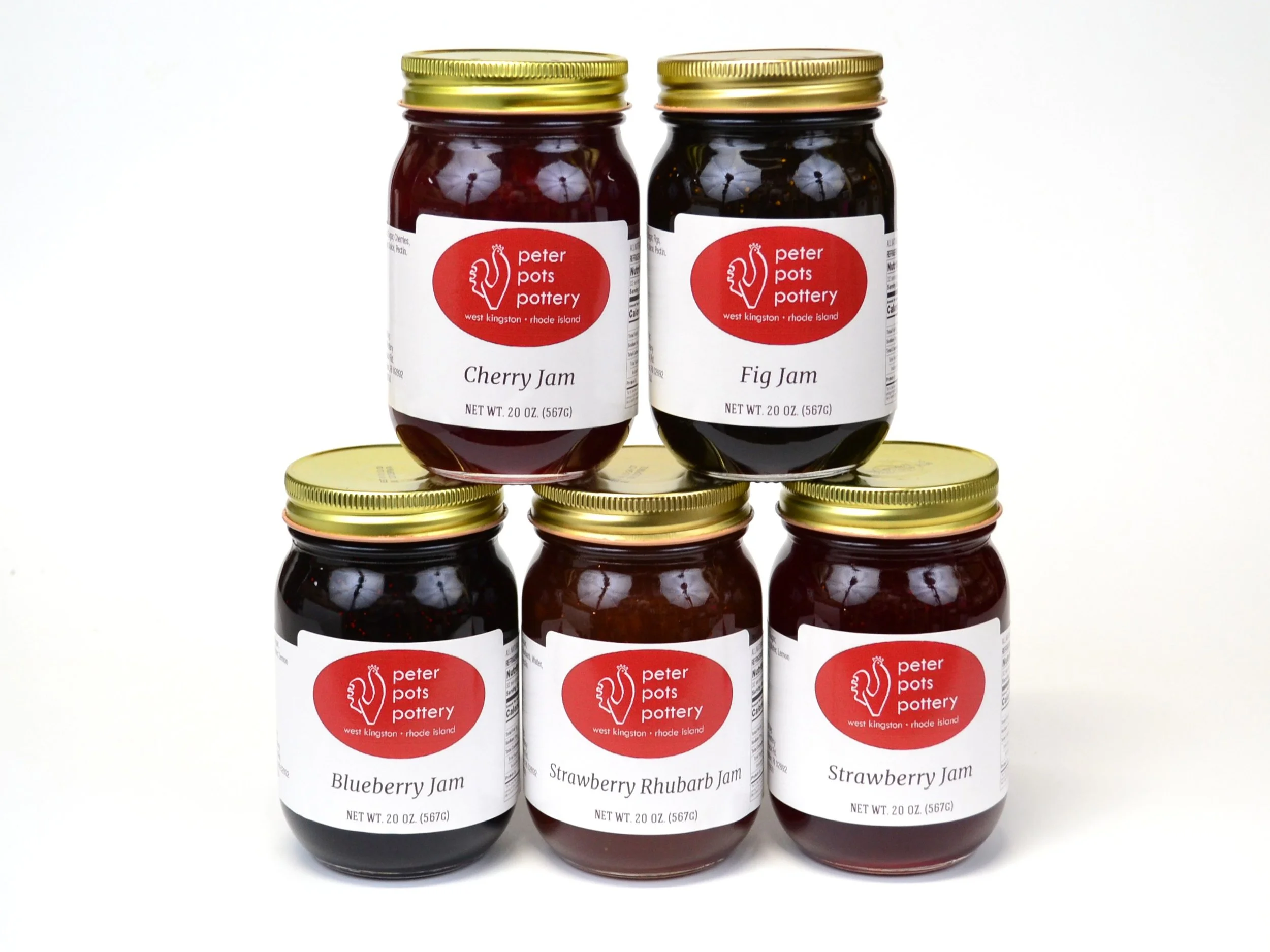 peter pots jams.JPG