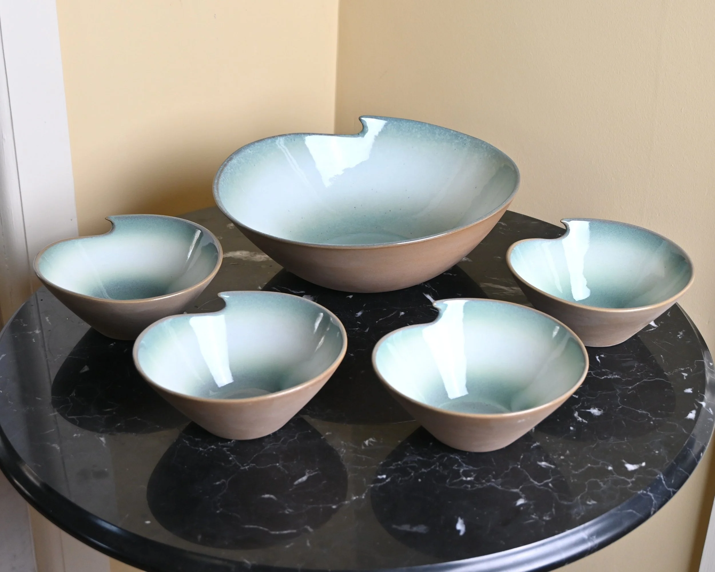 set salad wave g.JPG