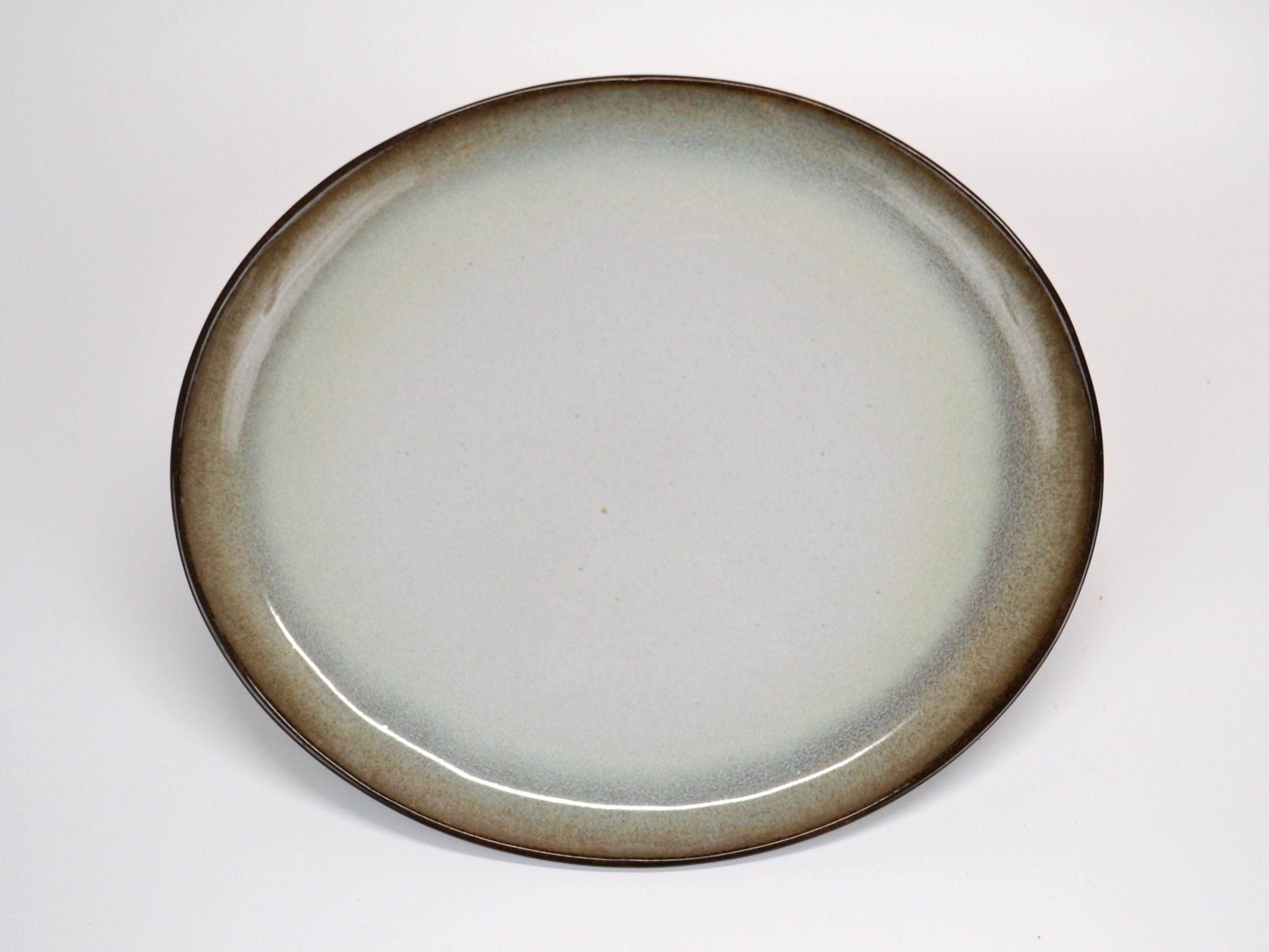 plates pale mahogany (4).JPG