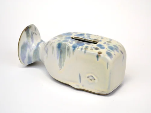 Shop — peter pots pottery