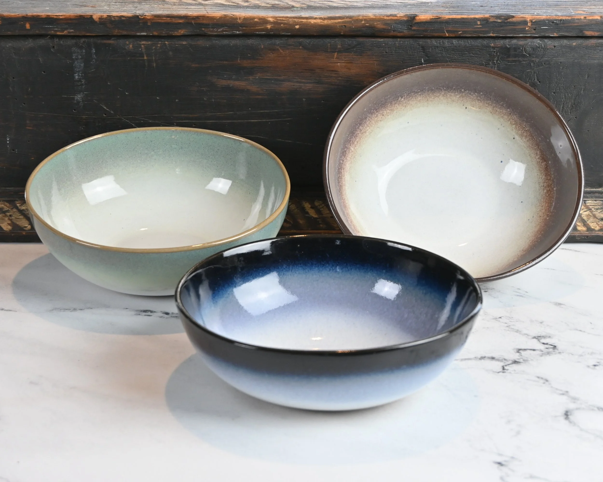 bowl super chowder 2.JPG