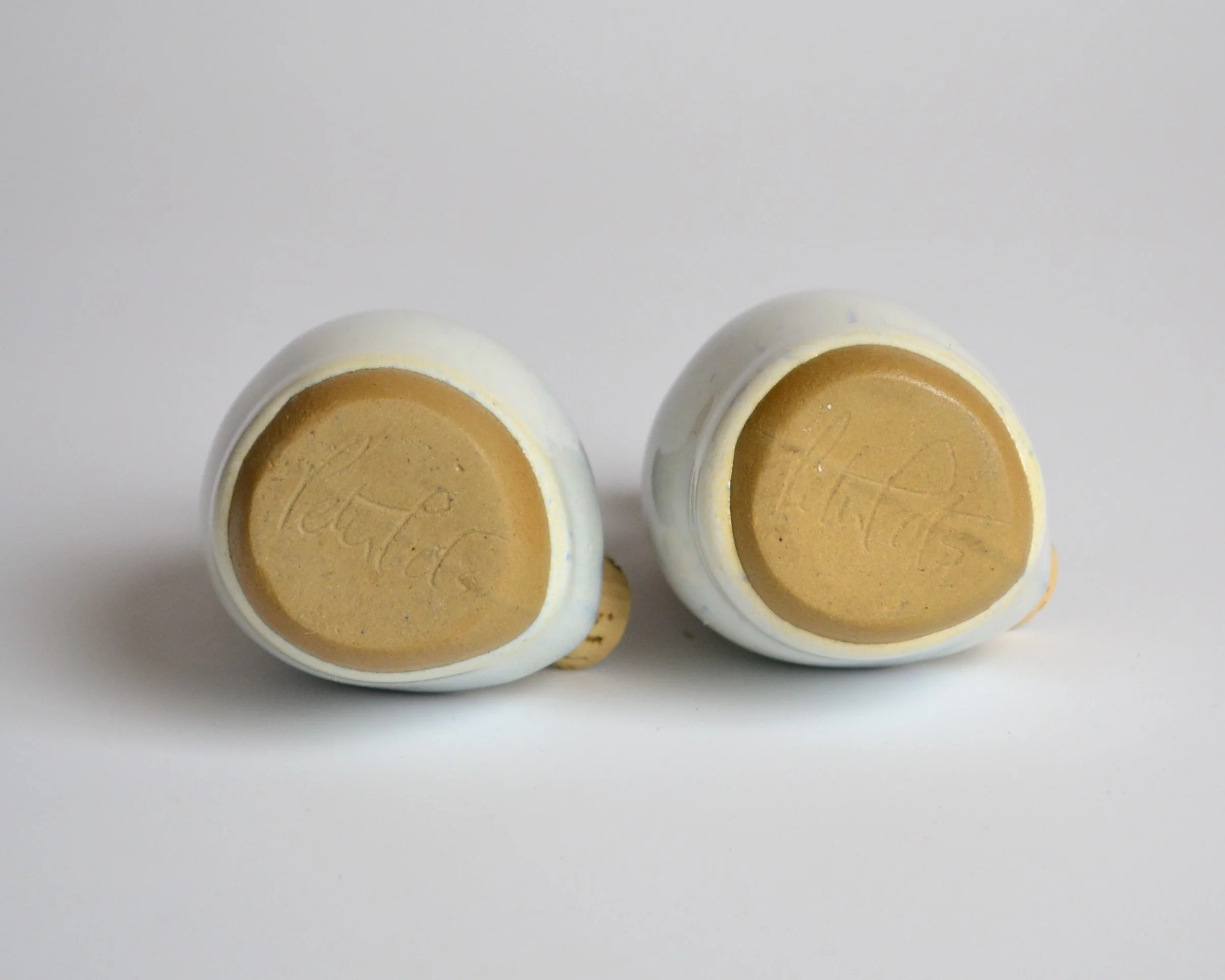 early s and p (3).JPG