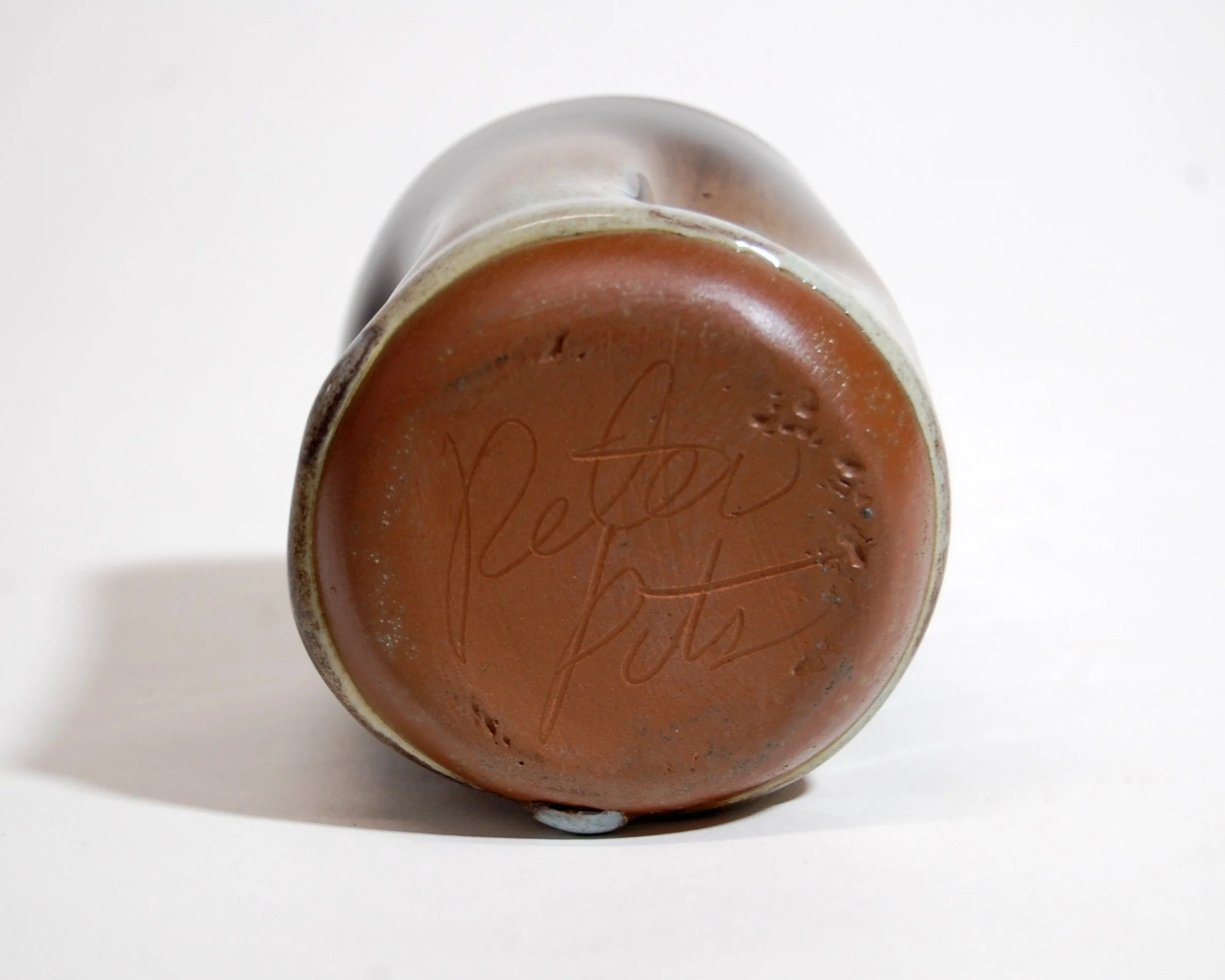 vtg sm pinched set (4).JPG